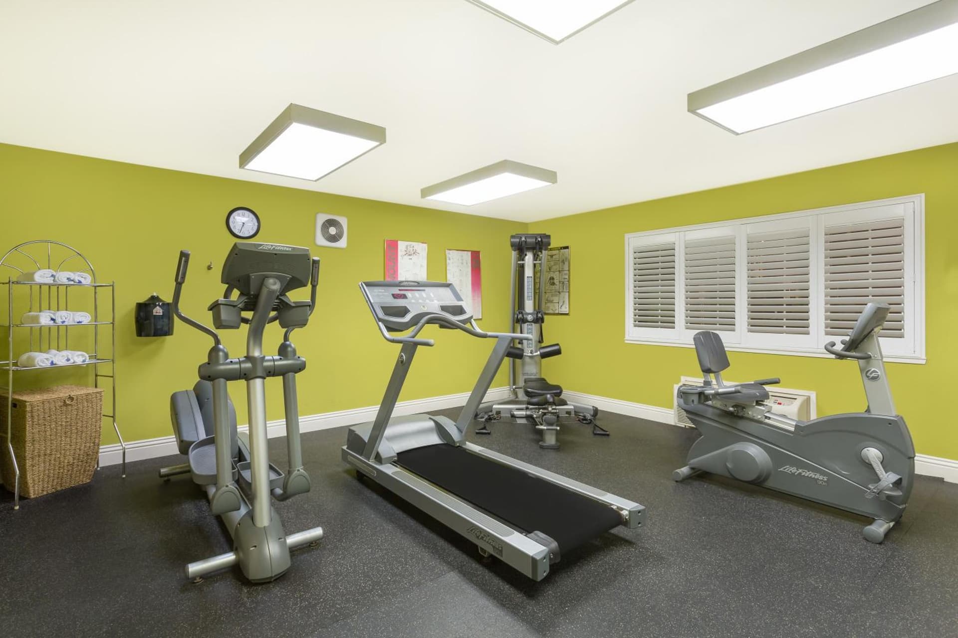 Baymont by Wyndham Modesto Salida gallery photo in Modesto, CA — image 25