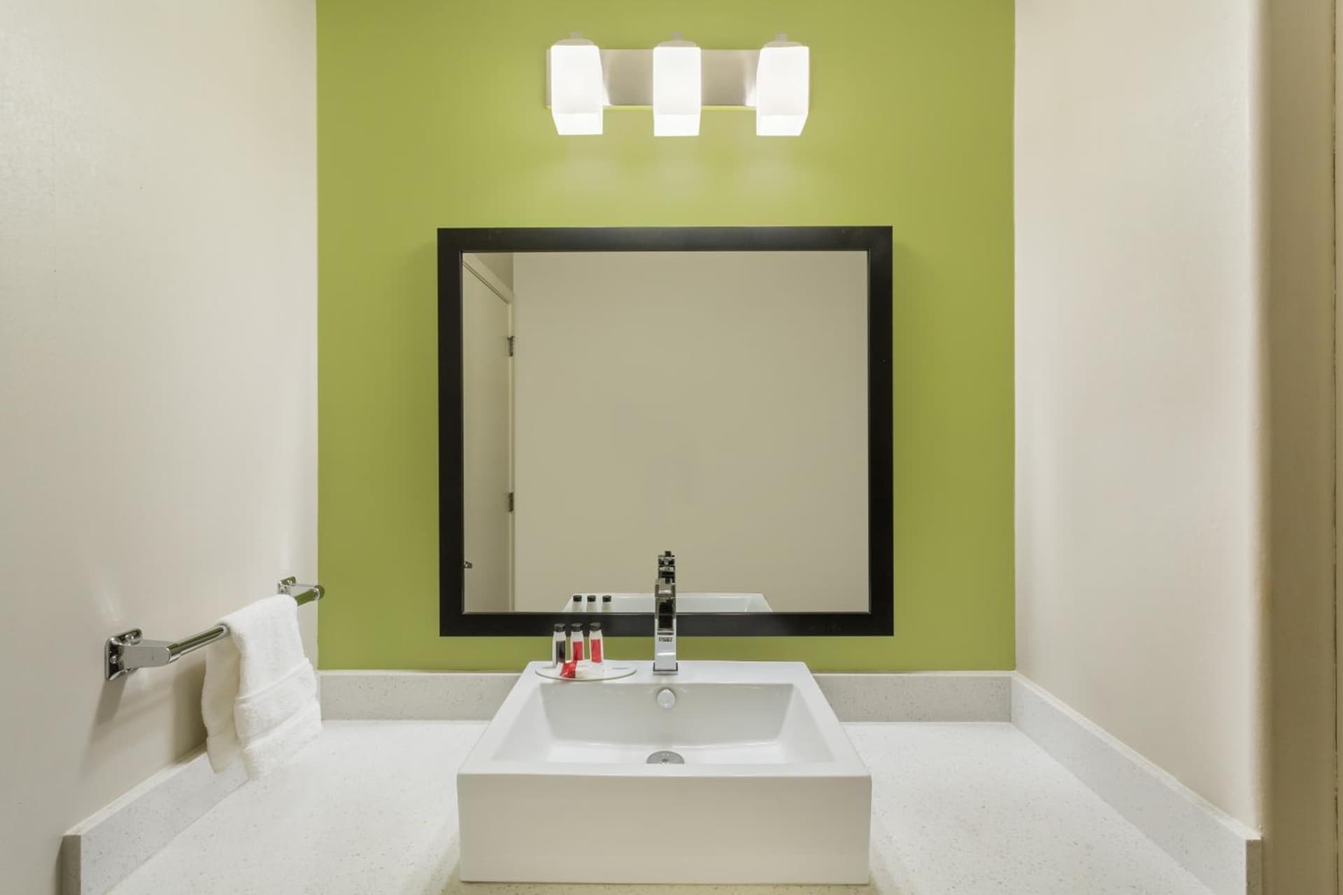 Baymont by Wyndham Modesto Salida gallery photo in Modesto, CA — image 33
