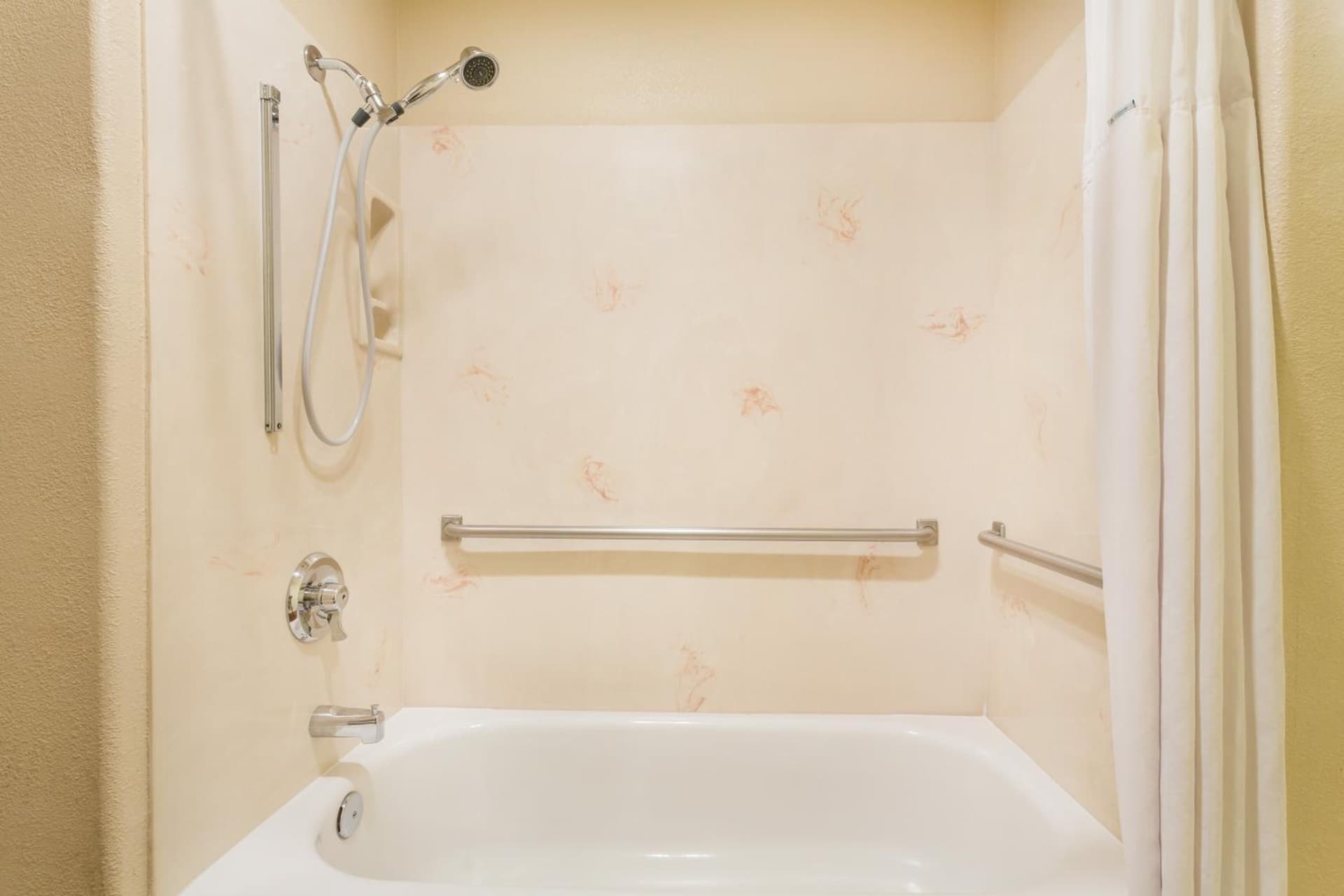 Baymont by Wyndham Modesto Salida gallery photo in Modesto, CA — image 16