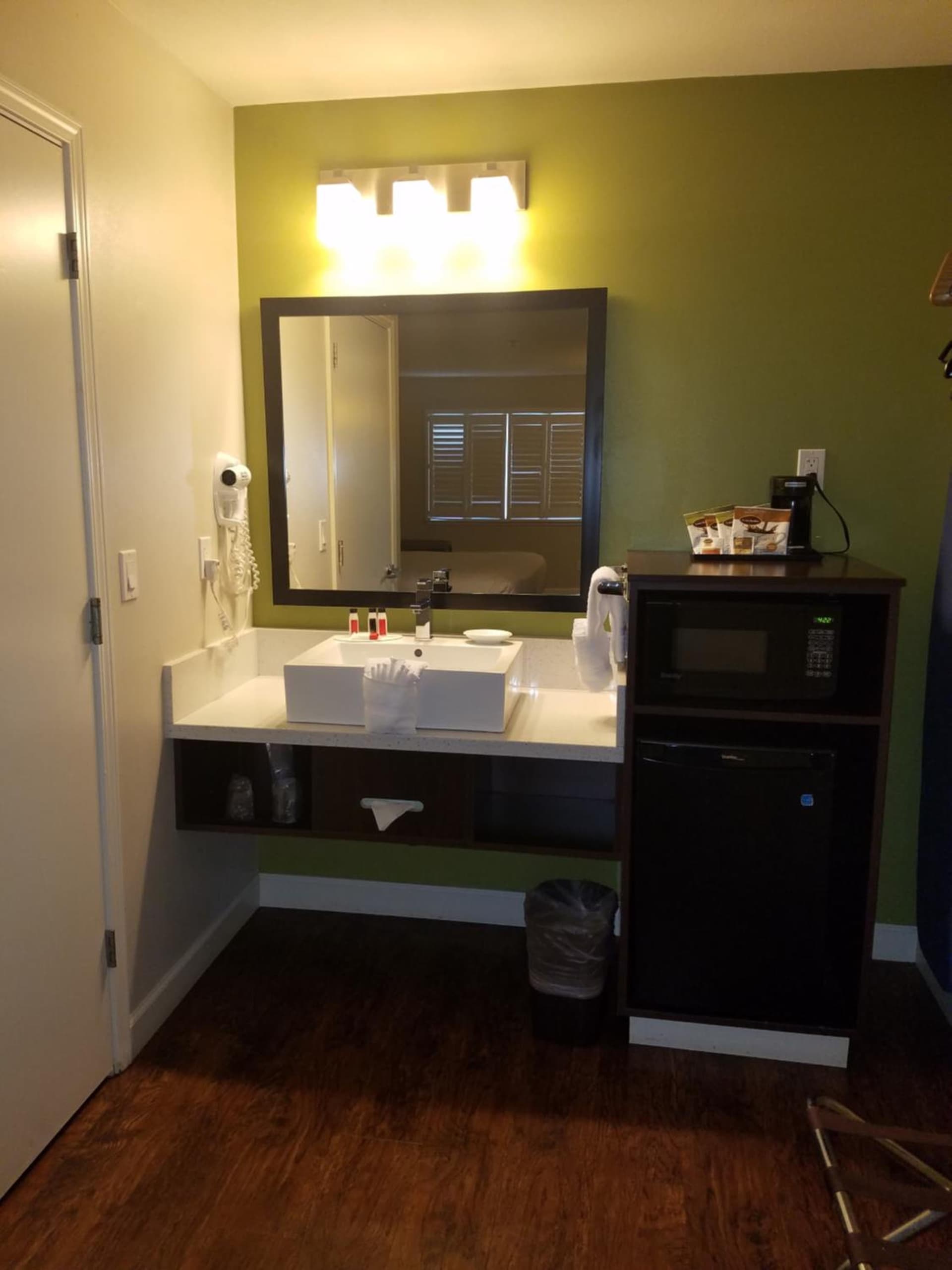 Baymont by Wyndham Modesto Salida gallery photo in Modesto, CA — image 23