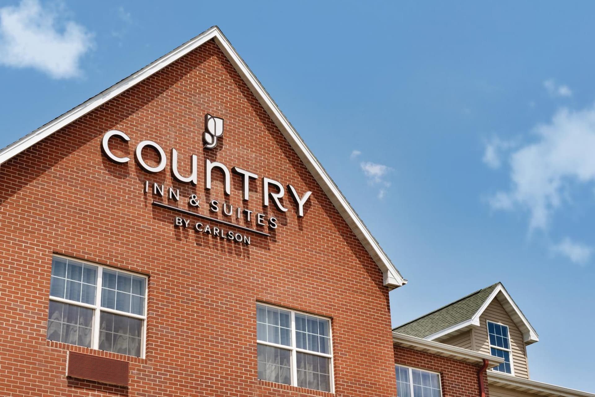 Country Inn & Suites by Radisson, Coralville, IA gallery photo in Coralville, IA — image 22