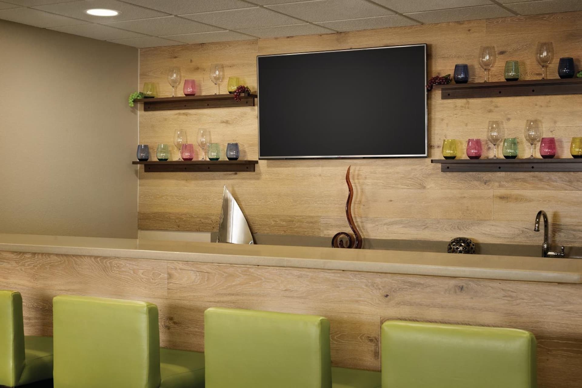 Country Inn & Suites by Radisson, Coralville, IA gallery photo in Coralville, IA — image 18