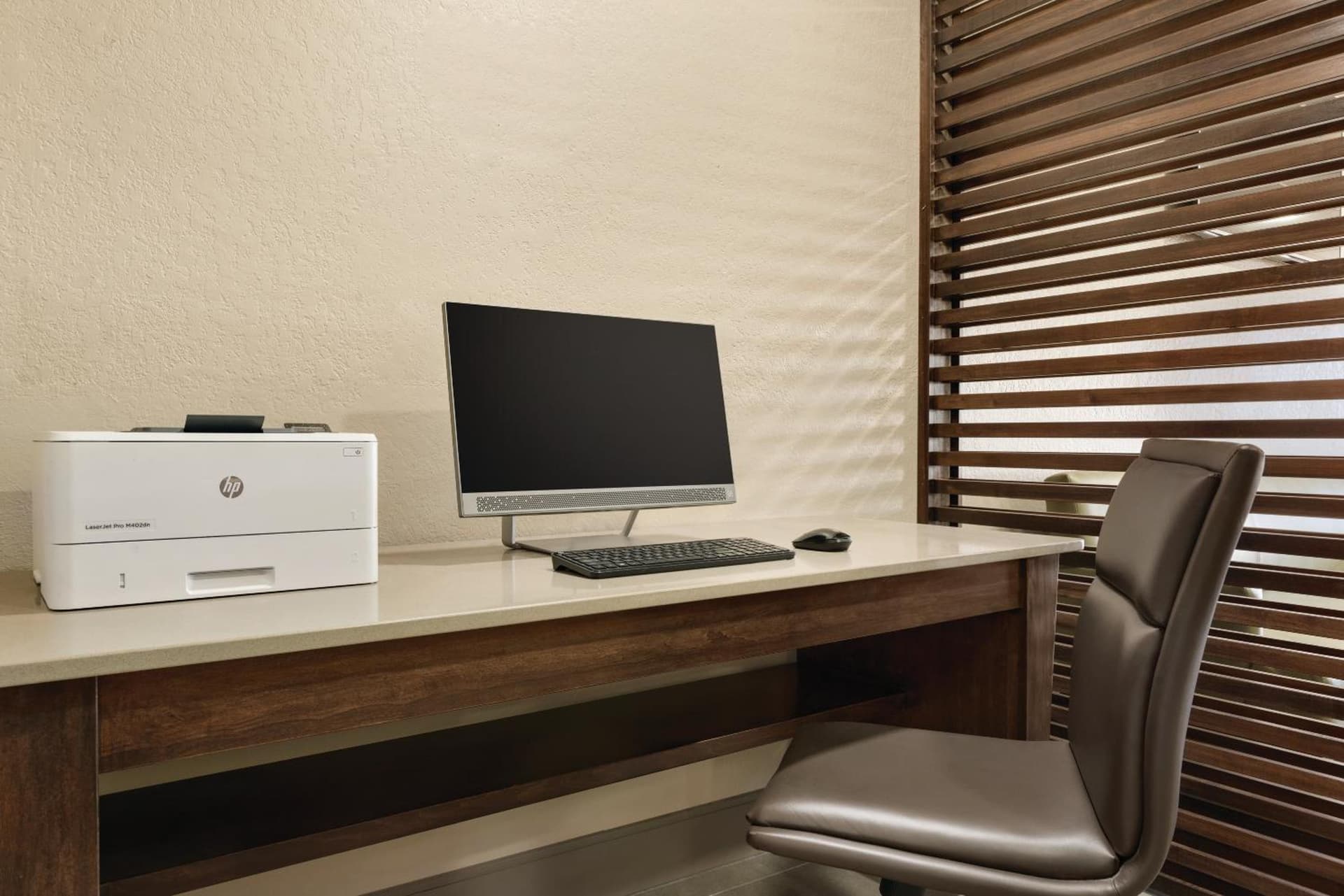 Country Inn & Suites by Radisson, Coralville, IA gallery photo in Coralville, IA — image 21