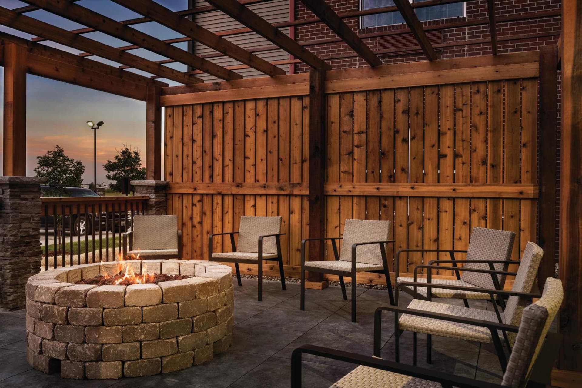 Country Inn & Suites by Radisson, Coralville, IA gallery photo in Coralville, IA — image 16