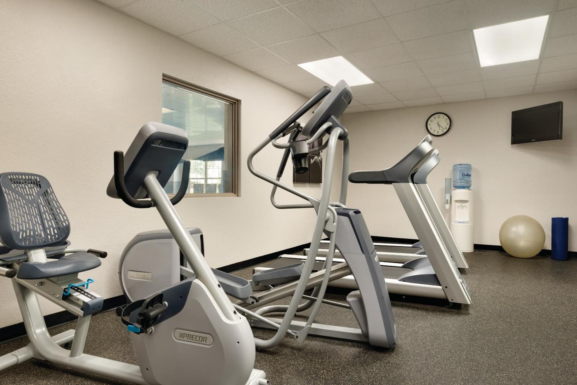 Country Inn & Suites by Radisson, Coralville, IA gallery photo in Coralville, IA — image 13