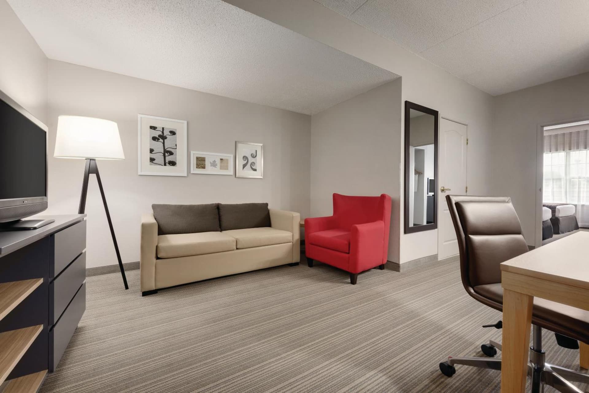 Country Inn & Suites by Radisson, Coralville, IA gallery photo in Coralville, IA — image 24