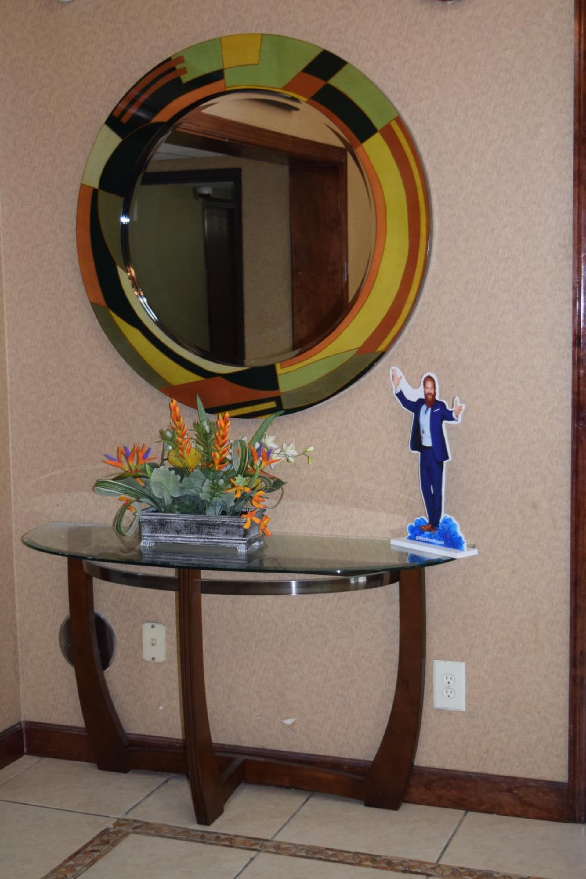 Super 8 by Wyndham Homewood Birmingham Area gallery photo in Birmingham, AL — image 6