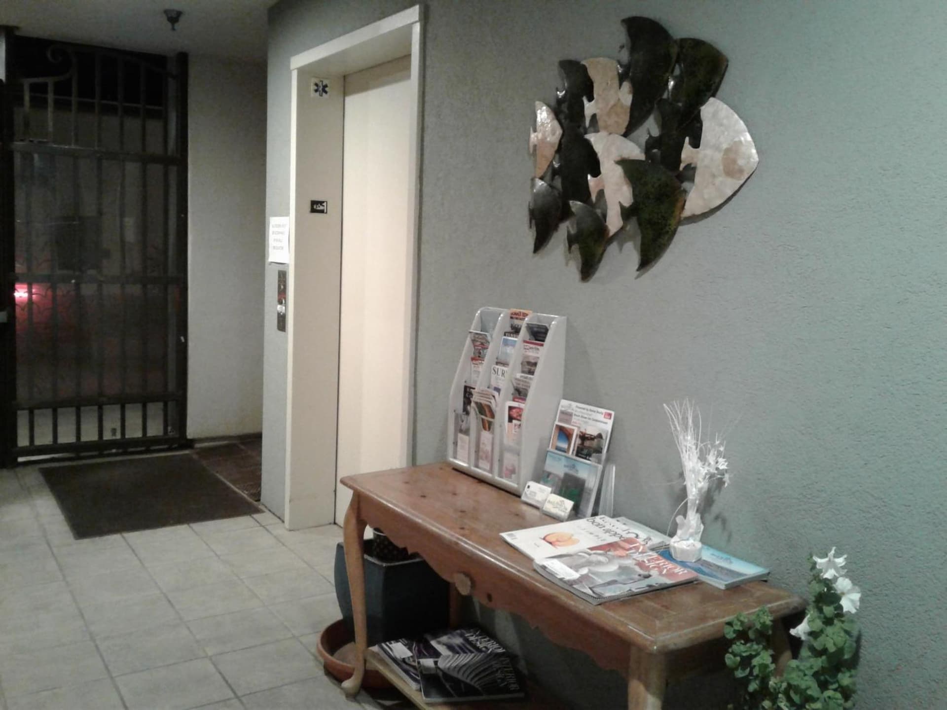 Beach House Inn & Suites gallery photo in Pismo Beach, CA — image 18