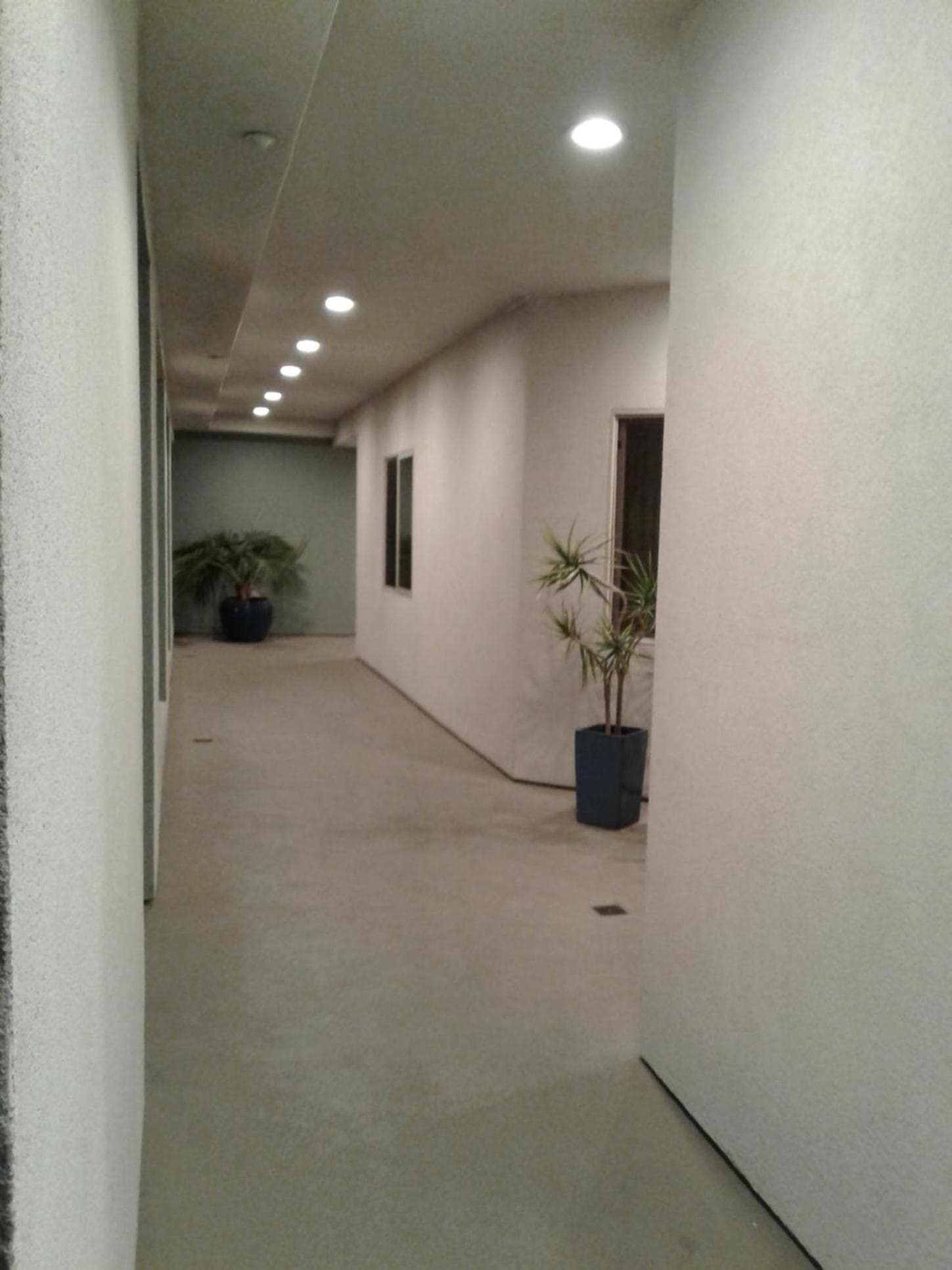 Beach House Inn & Suites gallery photo in Pismo Beach, CA — image 203