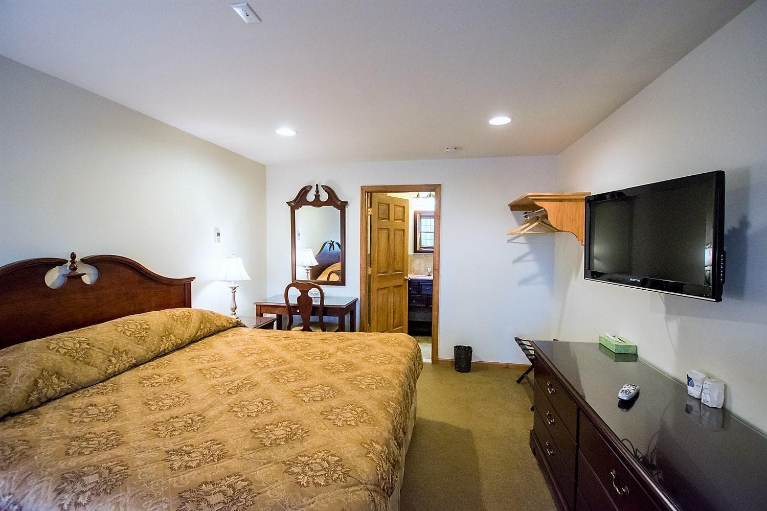 Sutton Inn gallery photo in Elkton, MD — image 27