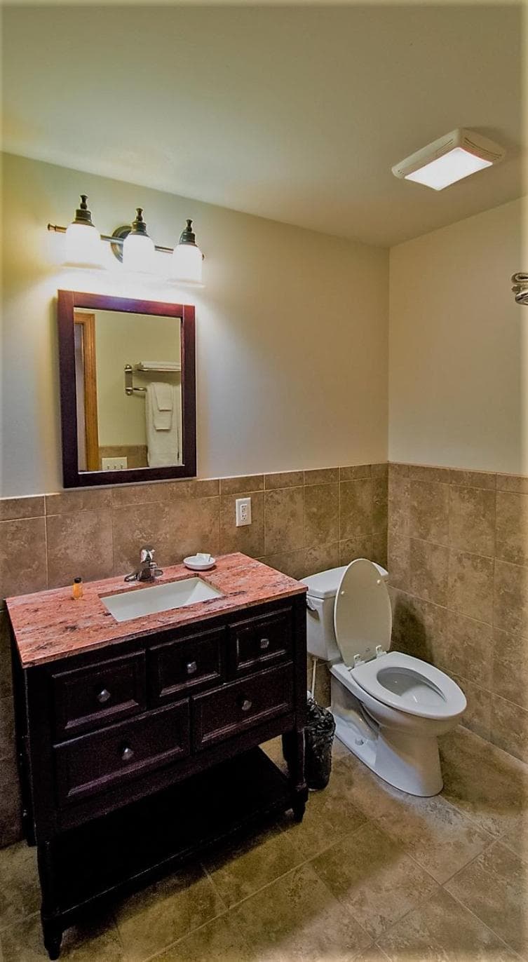 Sutton Inn gallery photo in Elkton, MD — image 28