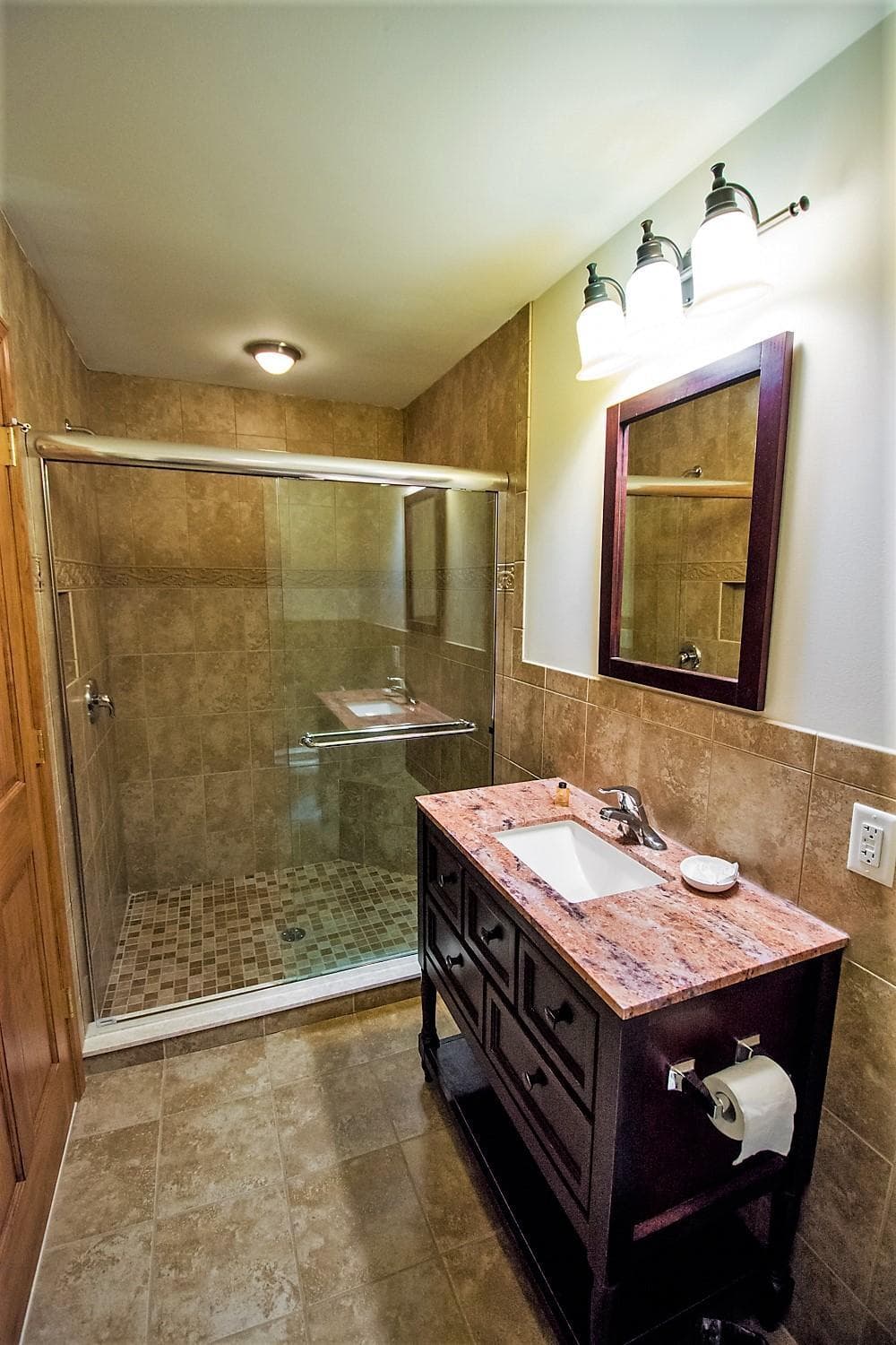 Sutton Inn gallery photo in Elkton, MD — image 26