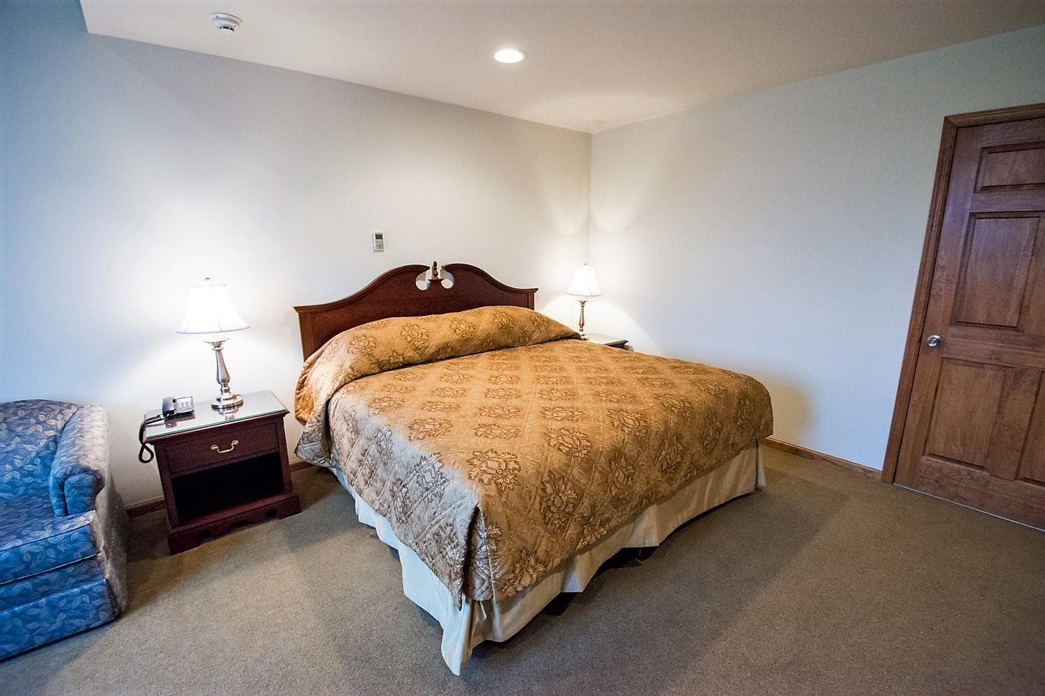 Sutton Inn gallery photo in Elkton, MD — image 20