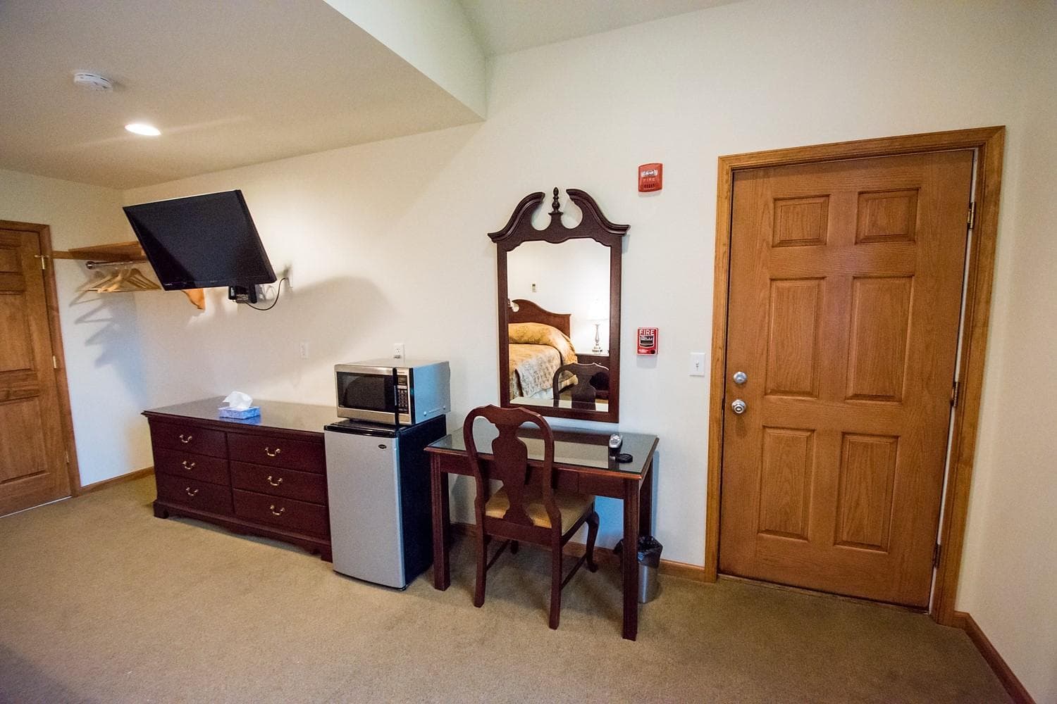 Sutton Inn gallery photo in Elkton, MD — image 30