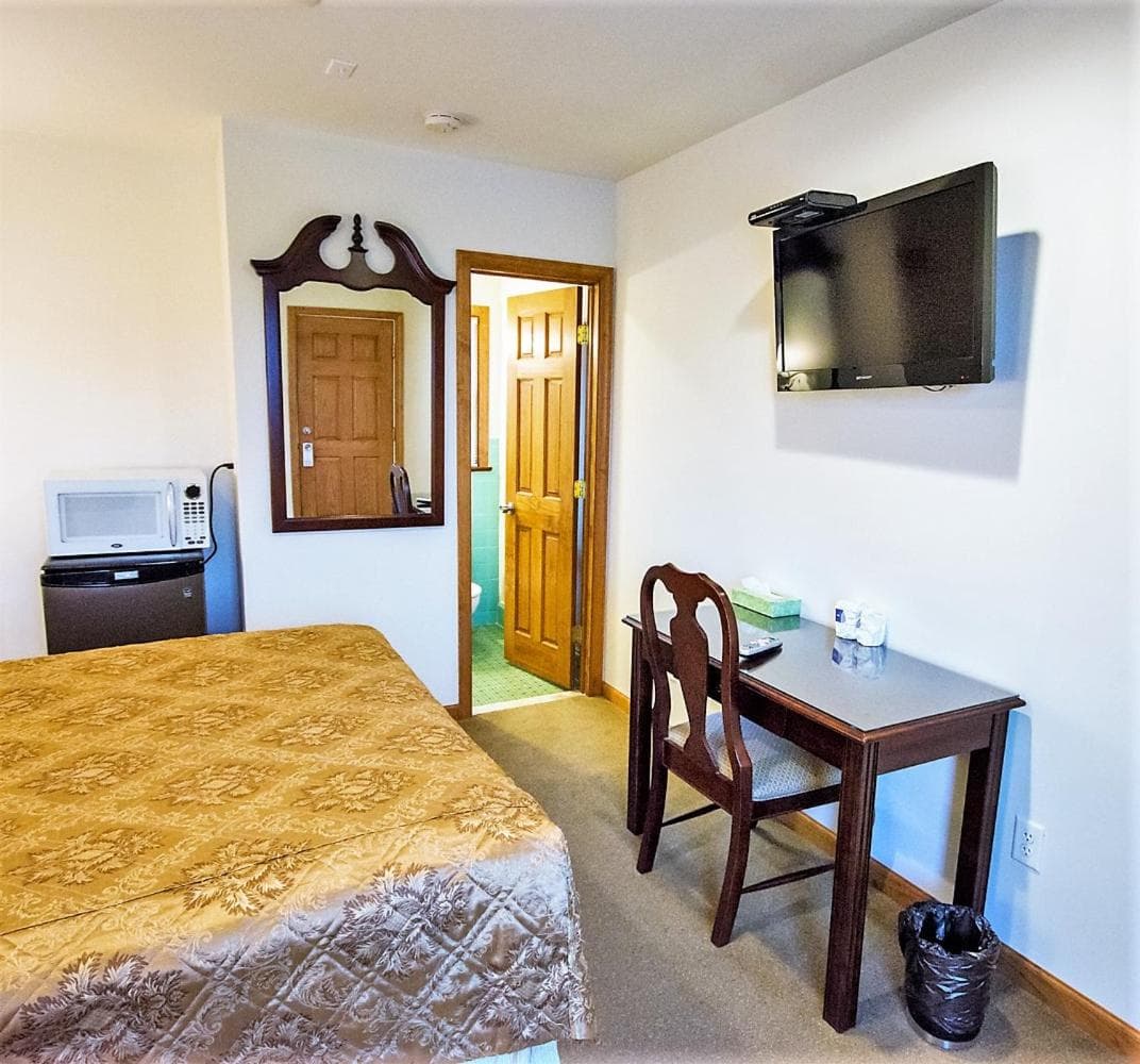 Sutton Inn gallery photo in Elkton, MD — image 31