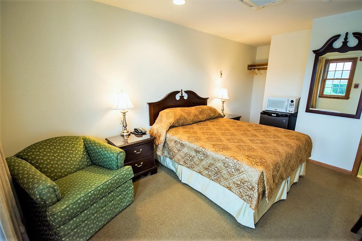 Sutton Inn gallery photo in Elkton, MD — image 19
