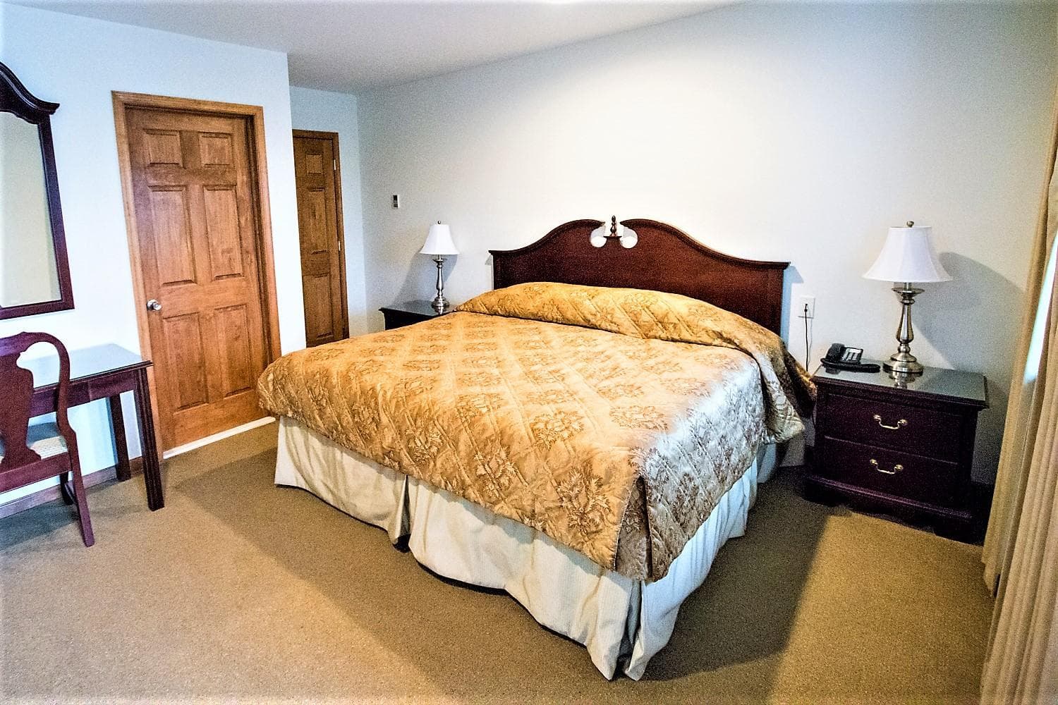 Sutton Inn gallery photo in Elkton, MD — image 7