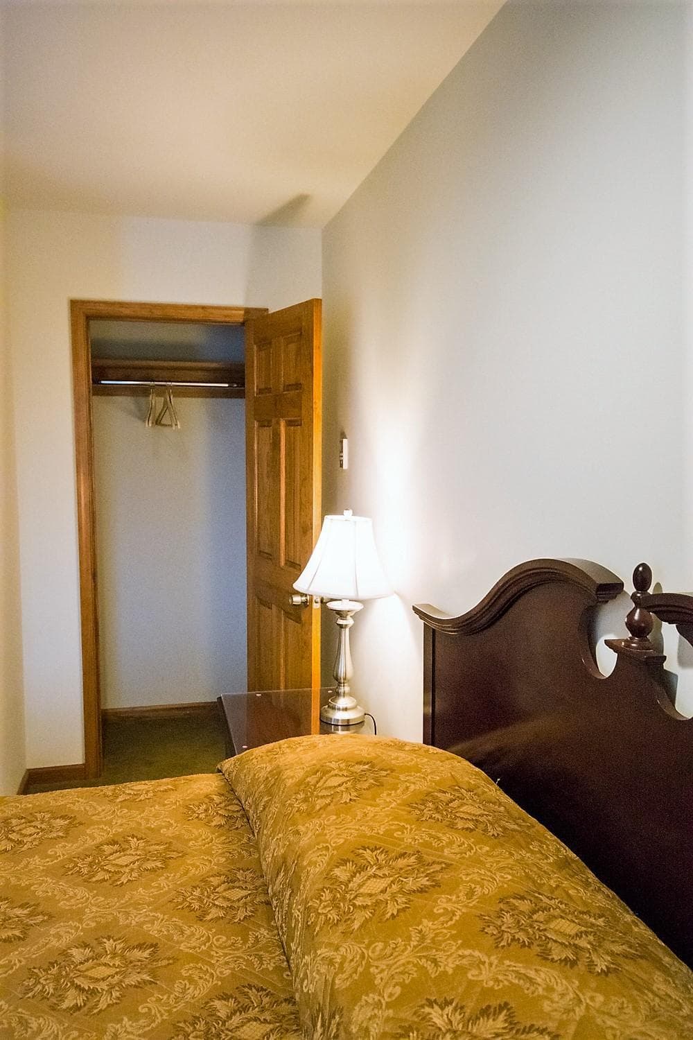 Sutton Inn gallery photo in Elkton, MD — image 8