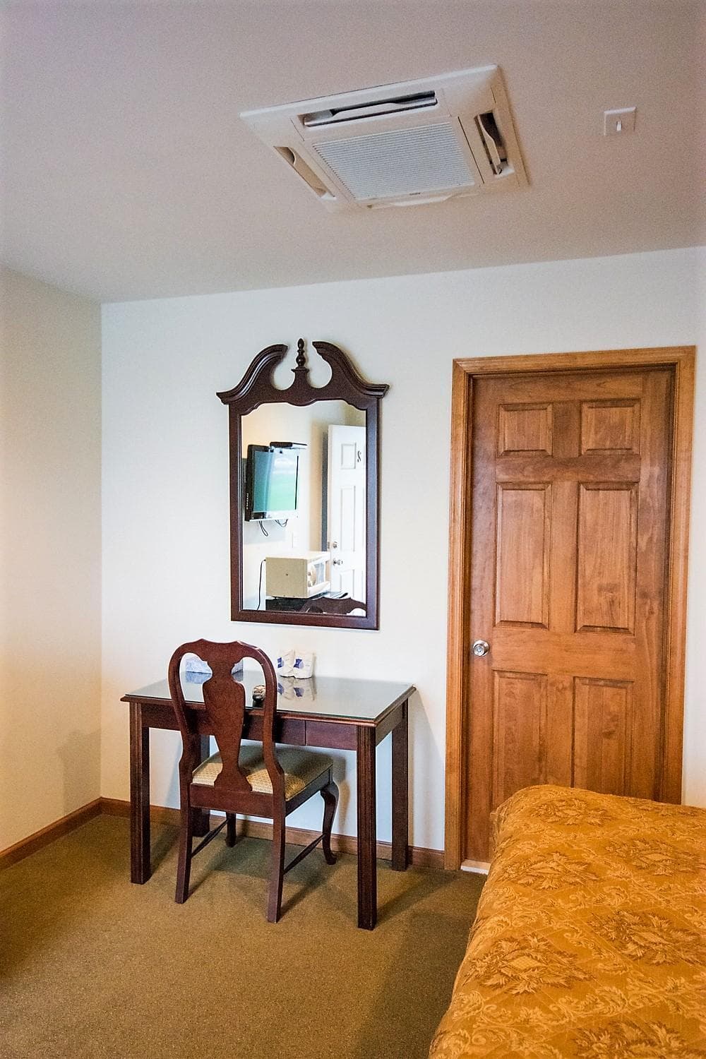 Sutton Inn gallery photo in Elkton, MD — image 33