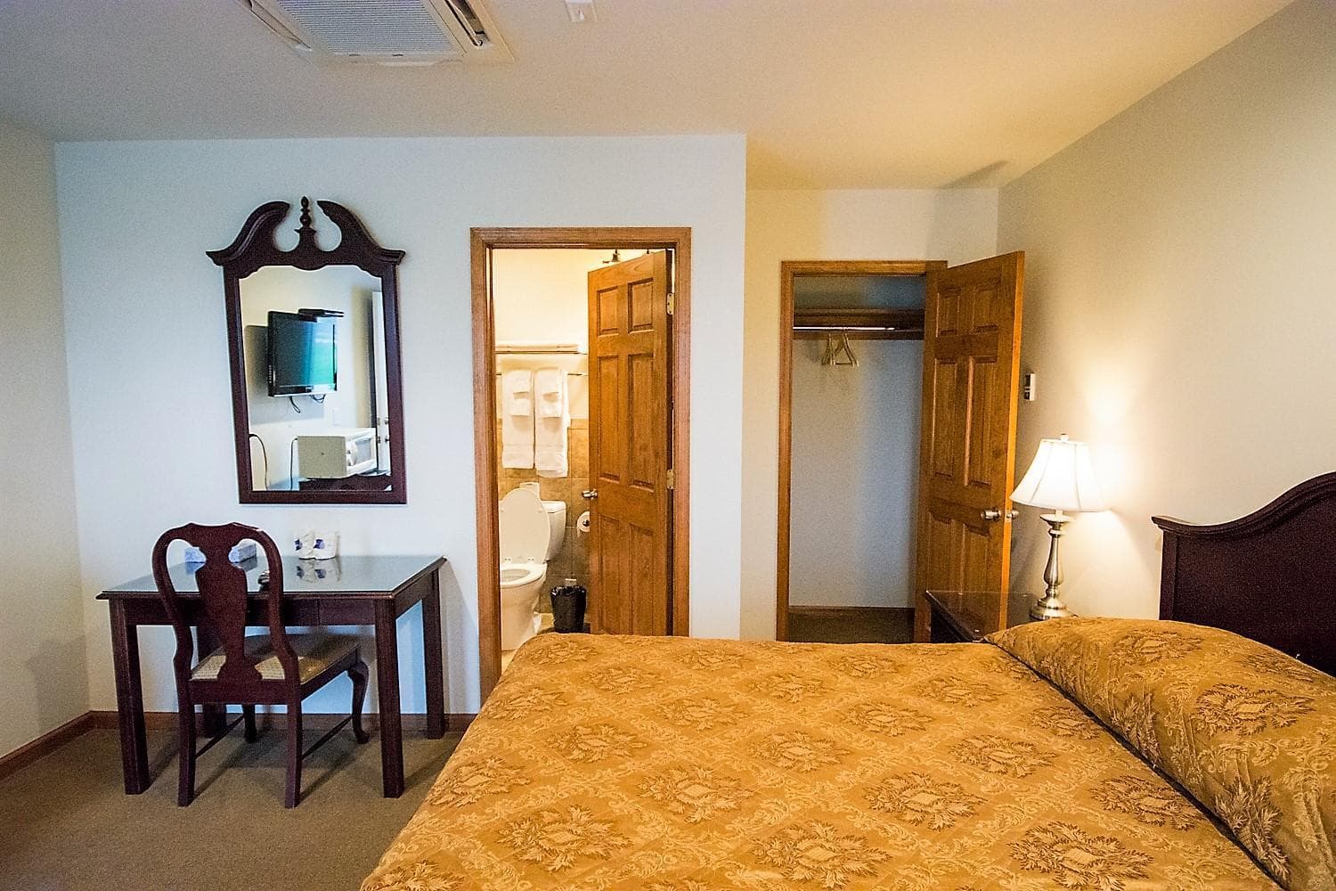 Sutton Inn gallery photo in Elkton, MD — image 32