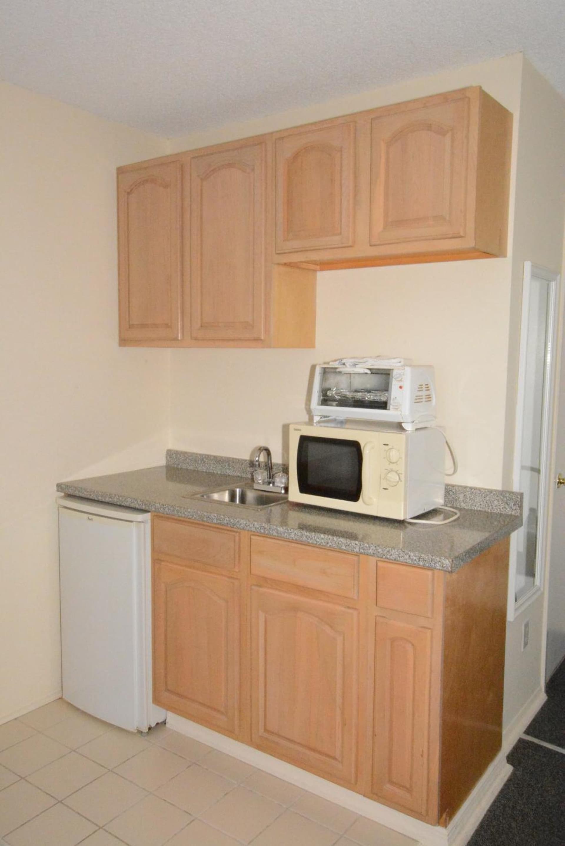 Ocean Surf Resort gallery photo in Montauk, NY — image 78
