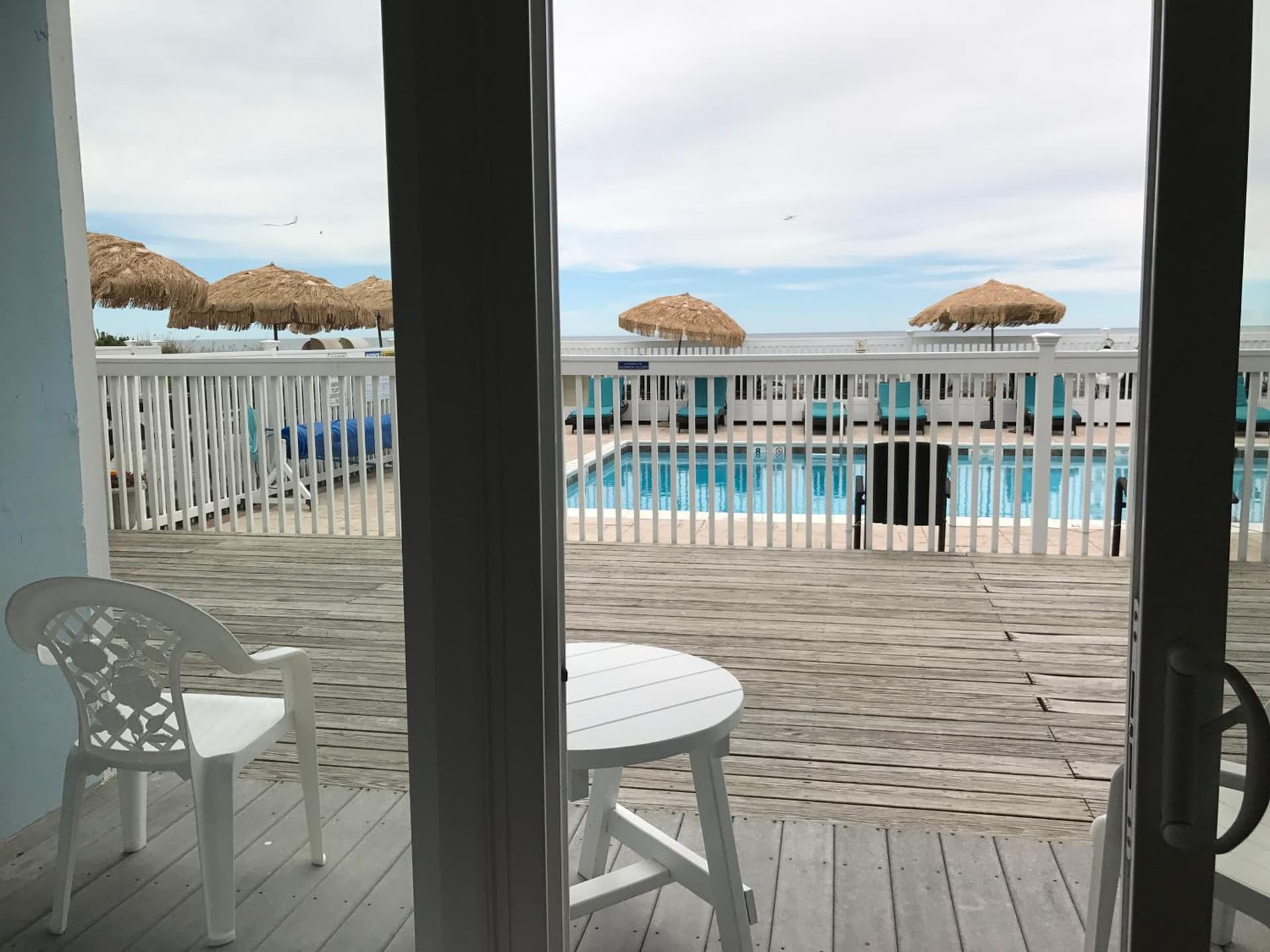 Ocean Surf Resort gallery photo in Montauk, NY — image 23