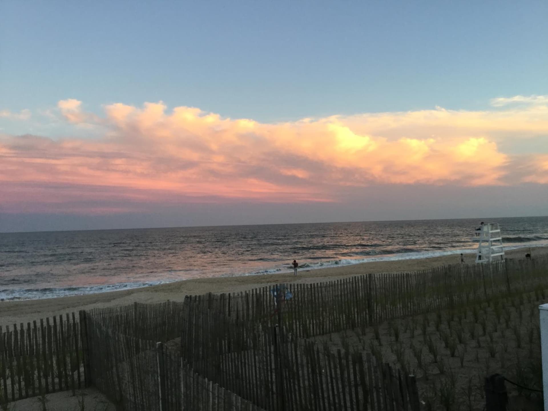 Ocean Surf Resort gallery photo in Montauk, NY — image 17