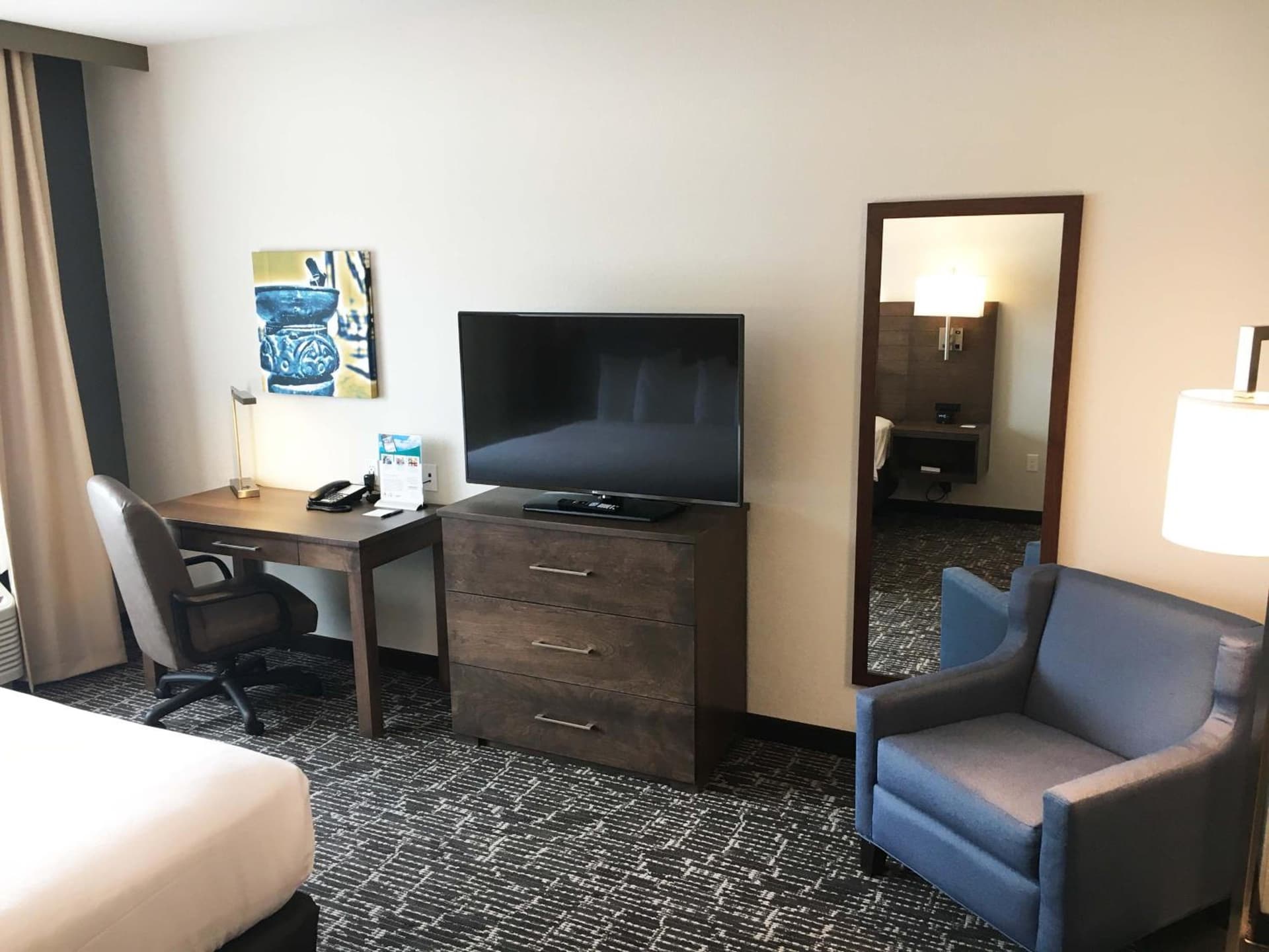 Gundersen Hotel & Suites gallery photo in La Crosse, WI — image 26