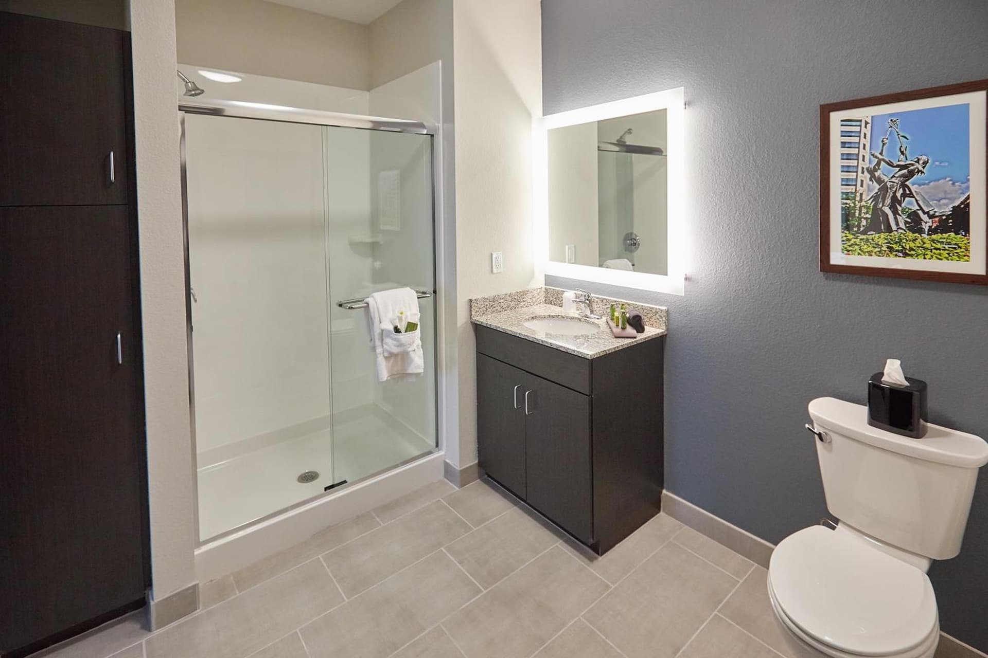 Gundersen Hotel & Suites gallery photo in La Crosse, WI — image 11