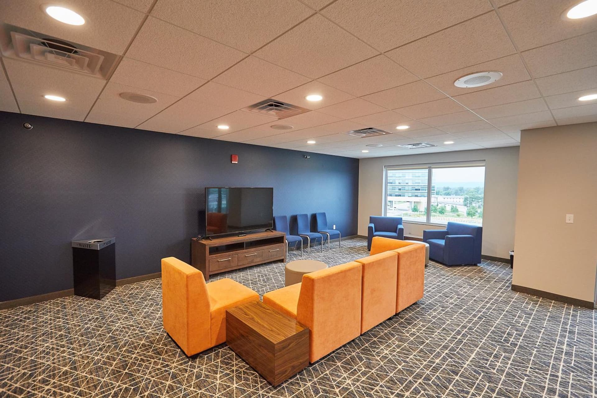 Gundersen Hotel & Suites gallery photo in La Crosse, WI — image 24