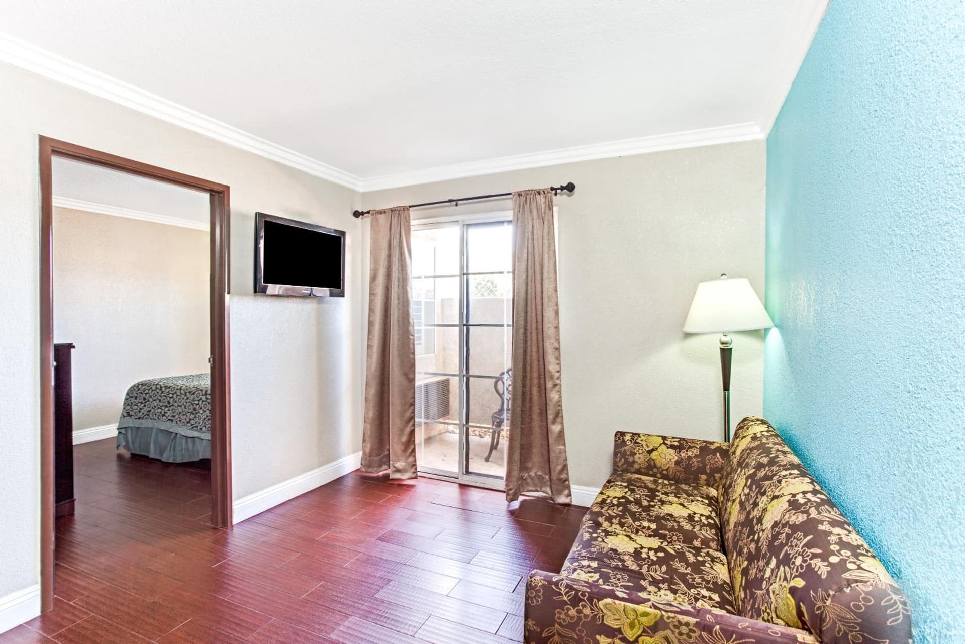 Cabana Inn & Suites gallery photo in Long Beach, CA — image 27