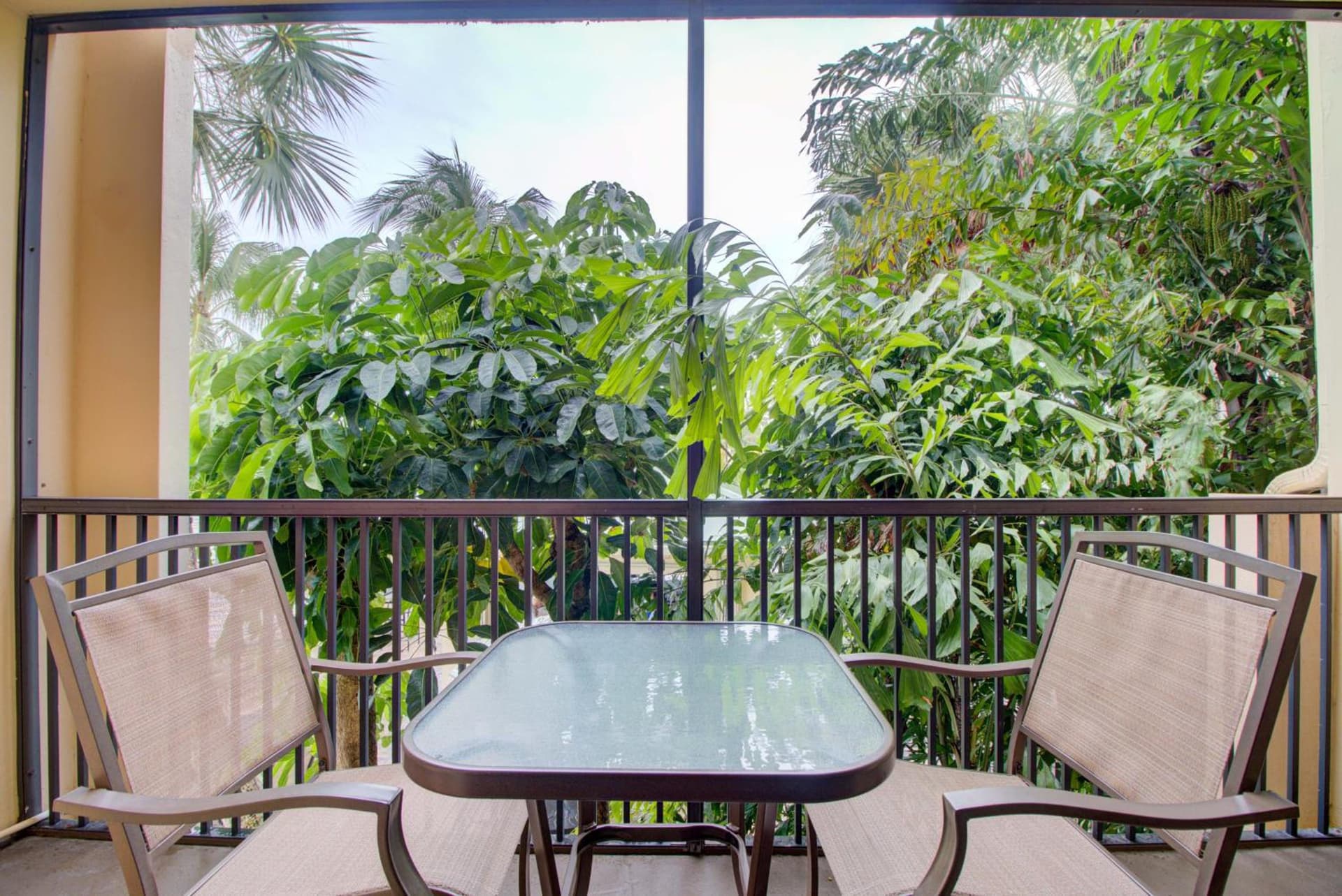 Boca Plaza gallery photo in Boca Raton, FL — image 71
