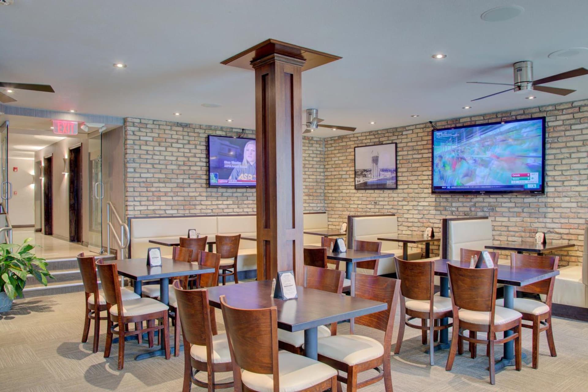 Boca Plaza gallery photo in Boca Raton, FL — image 32