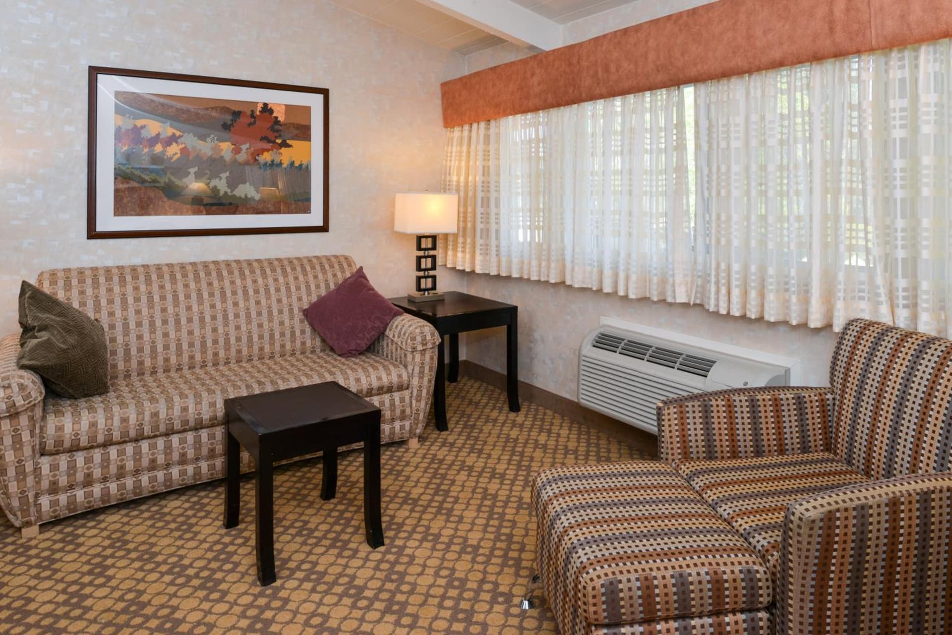Best Western Corte Madera Inn gallery photo in Corte Madera, CA — image 36