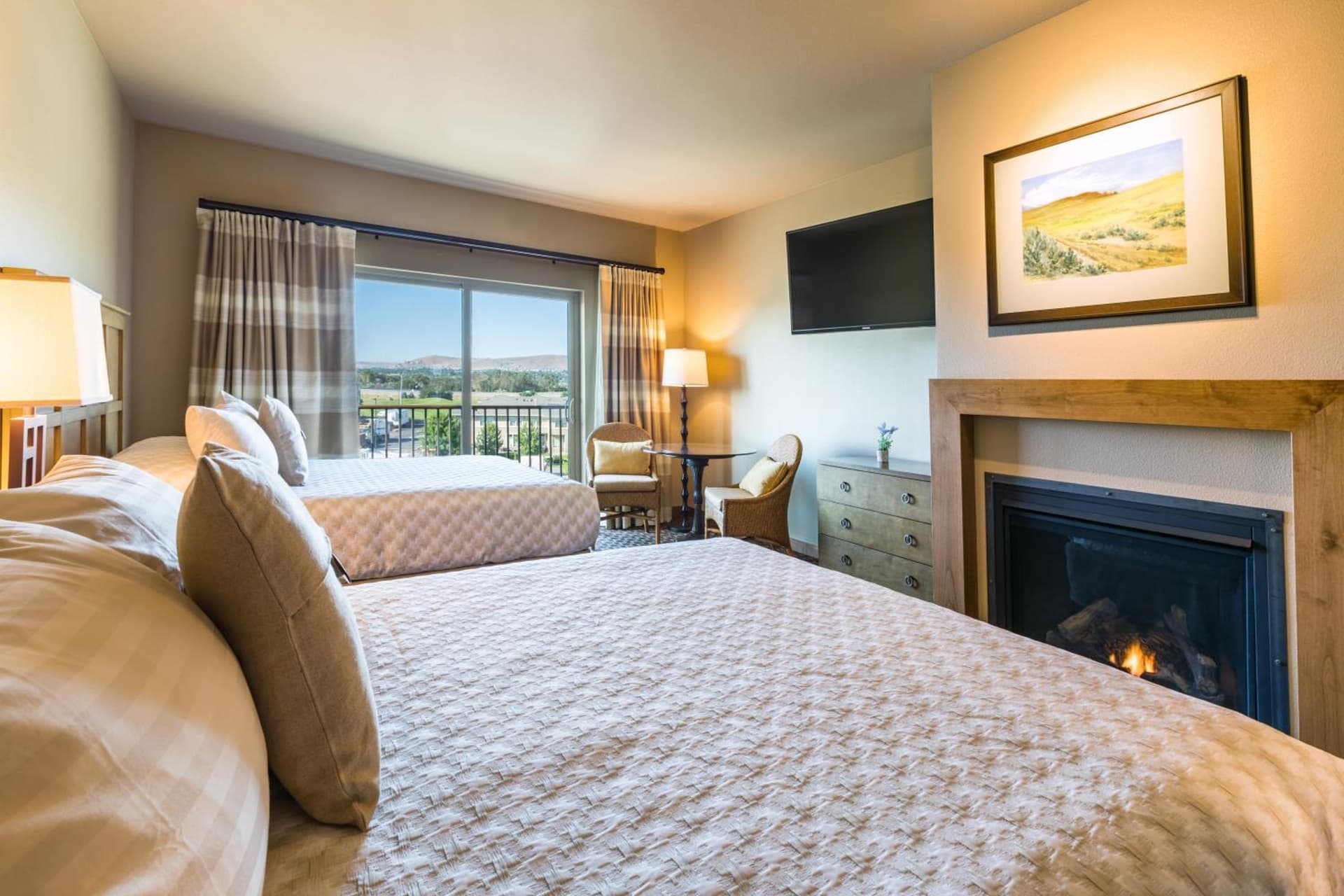 The Lodge at Columbia Point gallery photo in Richland, WA — image 34