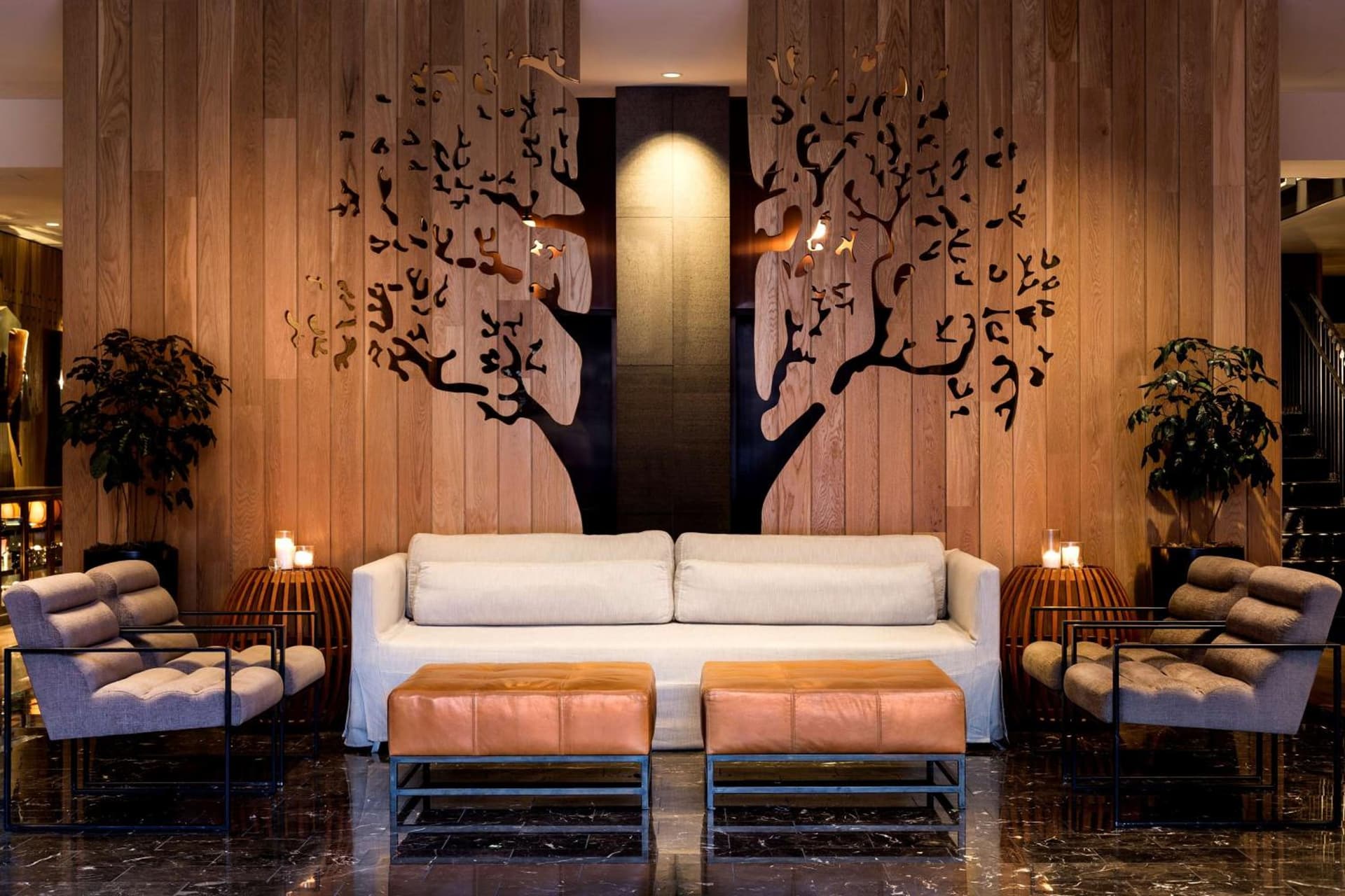 Andaz Napa, By Hyatt gallery photo in Napa, CA — image 5
