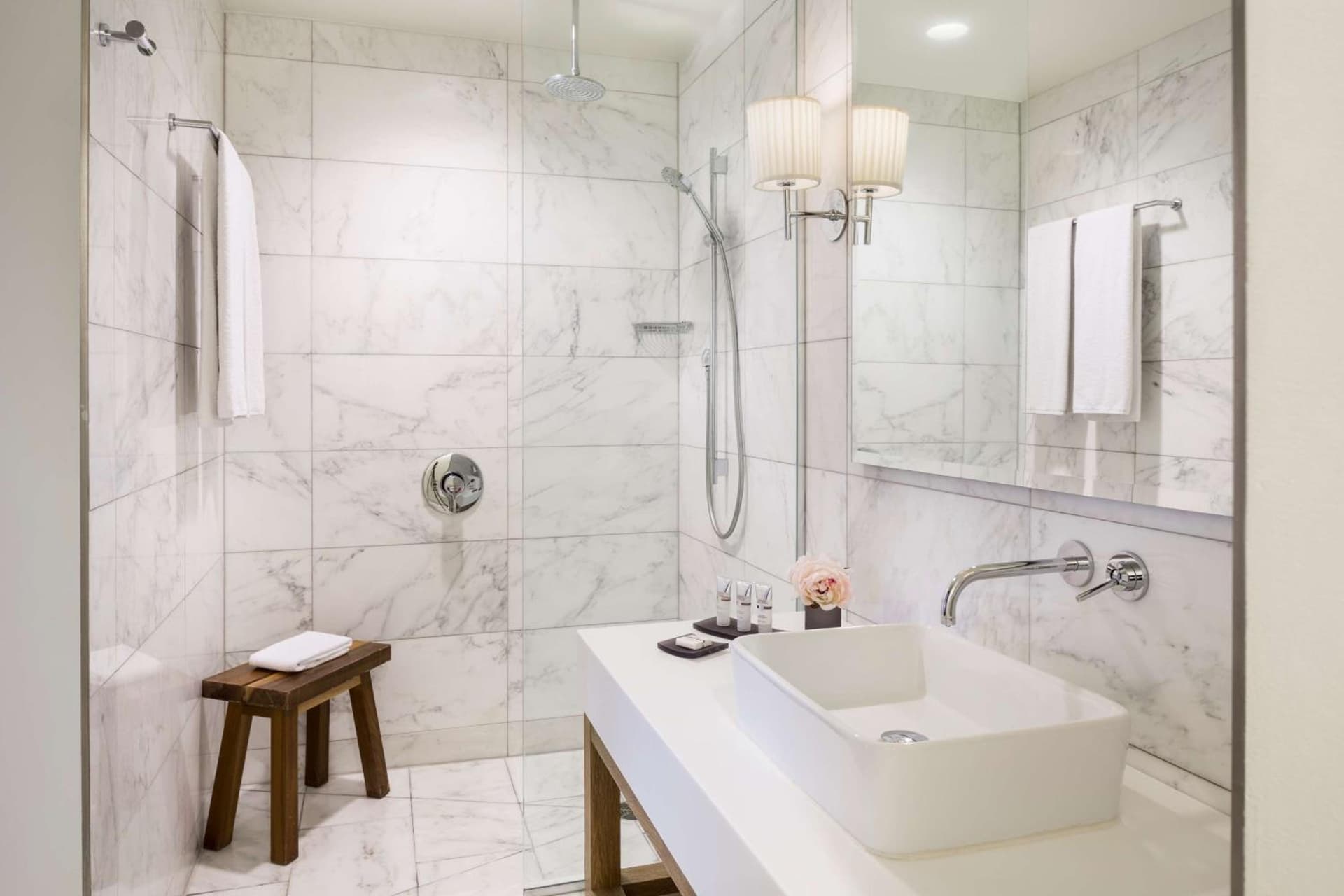 Andaz Napa, By Hyatt gallery photo in Napa, CA — image 17