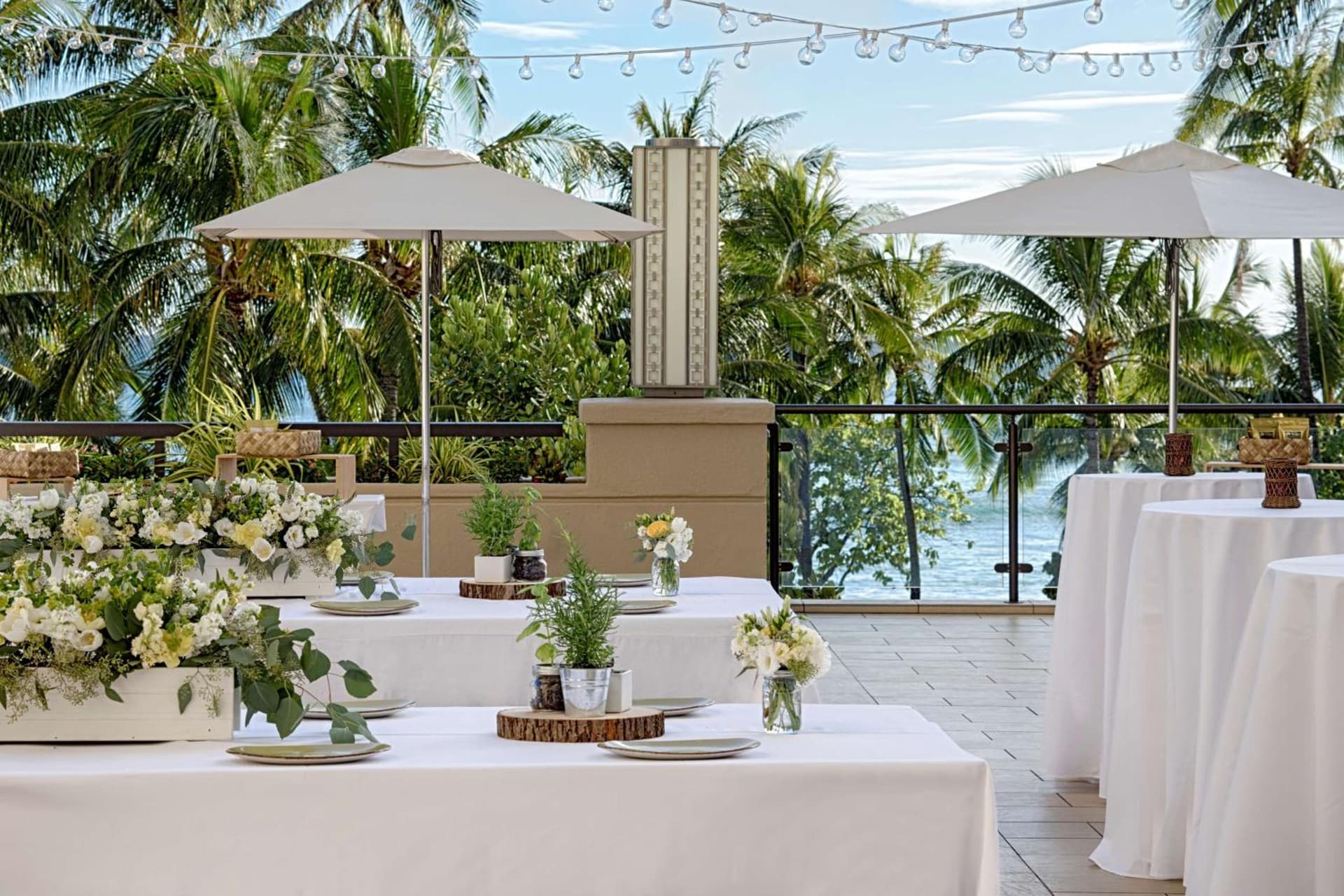 Hyatt Regency Waikiki Beach Resort & Spa gallery photo in Honolulu, HI — image 45