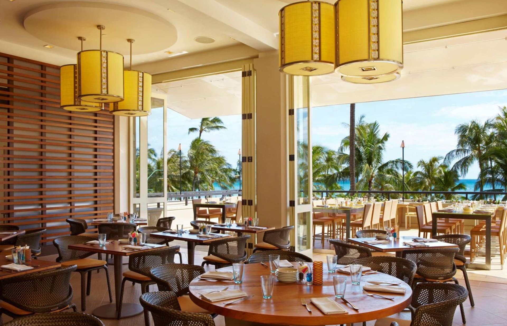 Hyatt Regency Waikiki Beach Resort & Spa gallery photo in Honolulu, HI — image 88