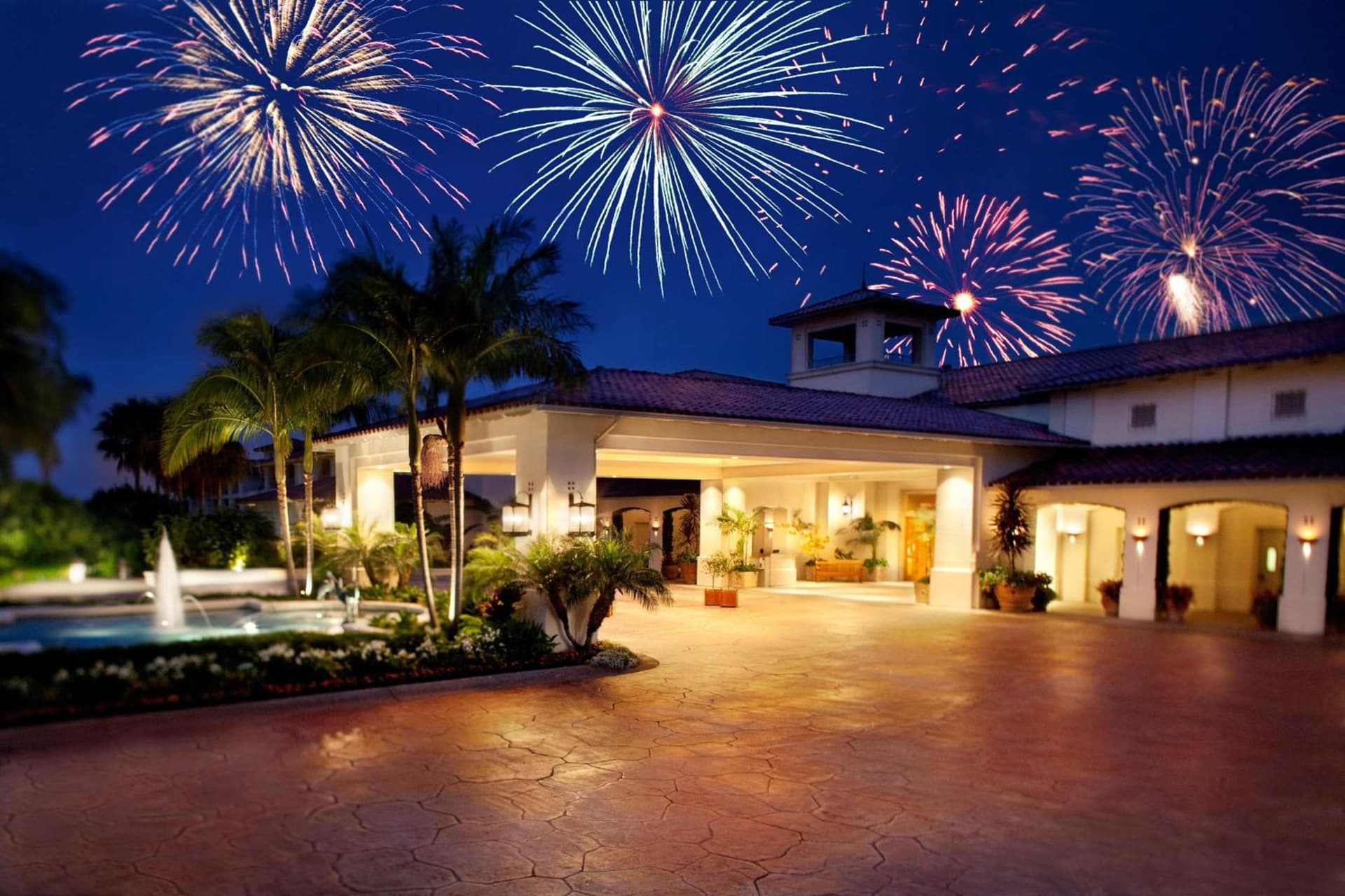 Park Hyatt Aviara gallery photo in Carlsbad, CA — image 87