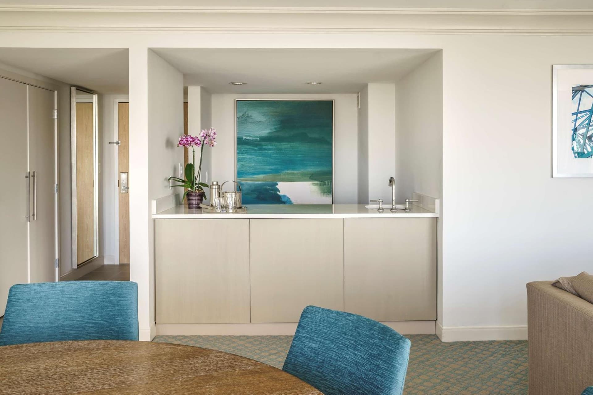 Hyatt Regency Jacksonville Riverfront gallery photo in Jacksonville, FL — image 18