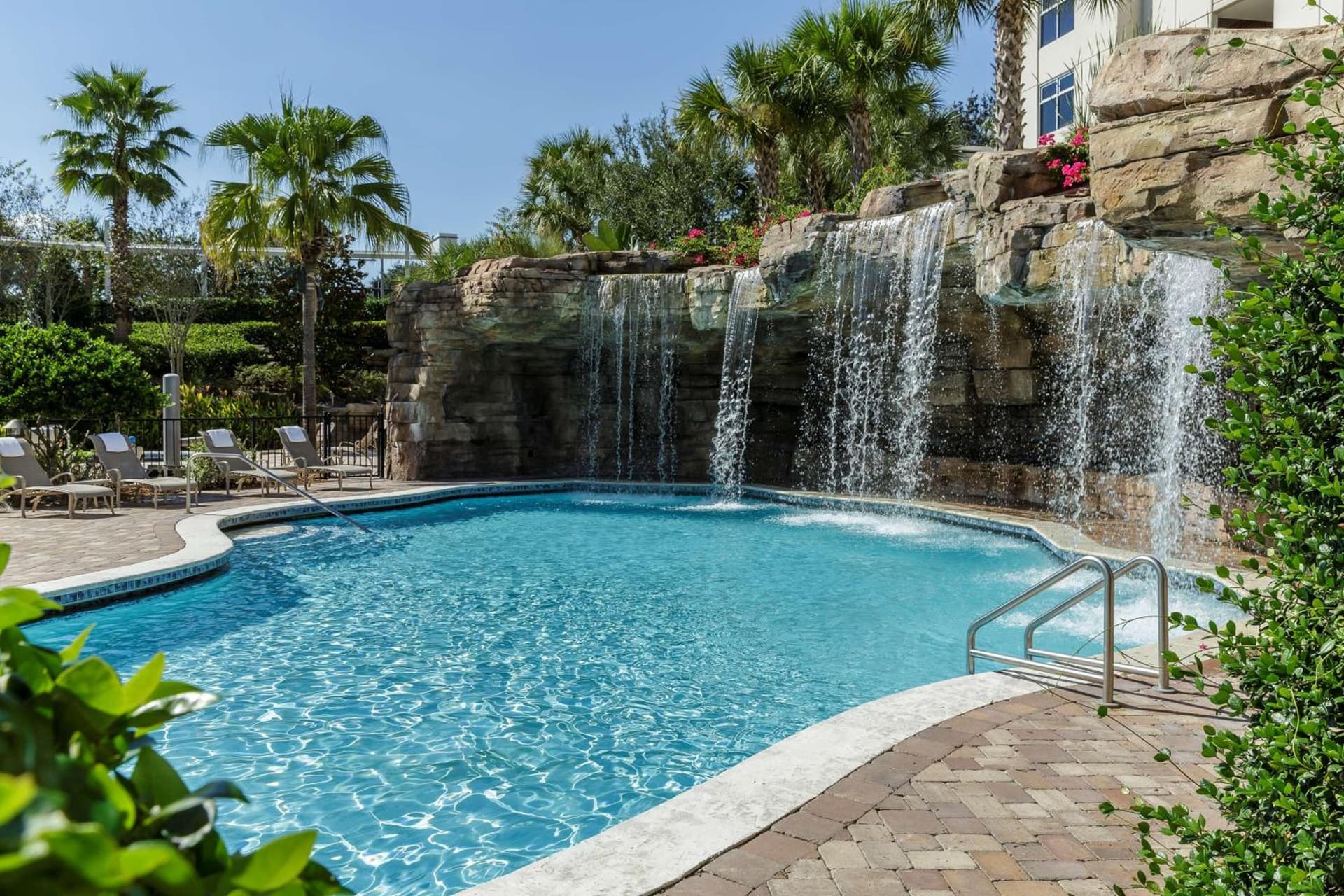 Hyatt Regency Orlando gallery photo in Orlando, FL — image 95