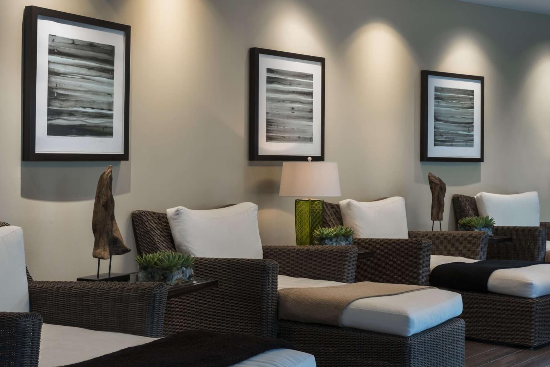 Hyatt Regency Orlando gallery photo in Orlando, FL — image 123
