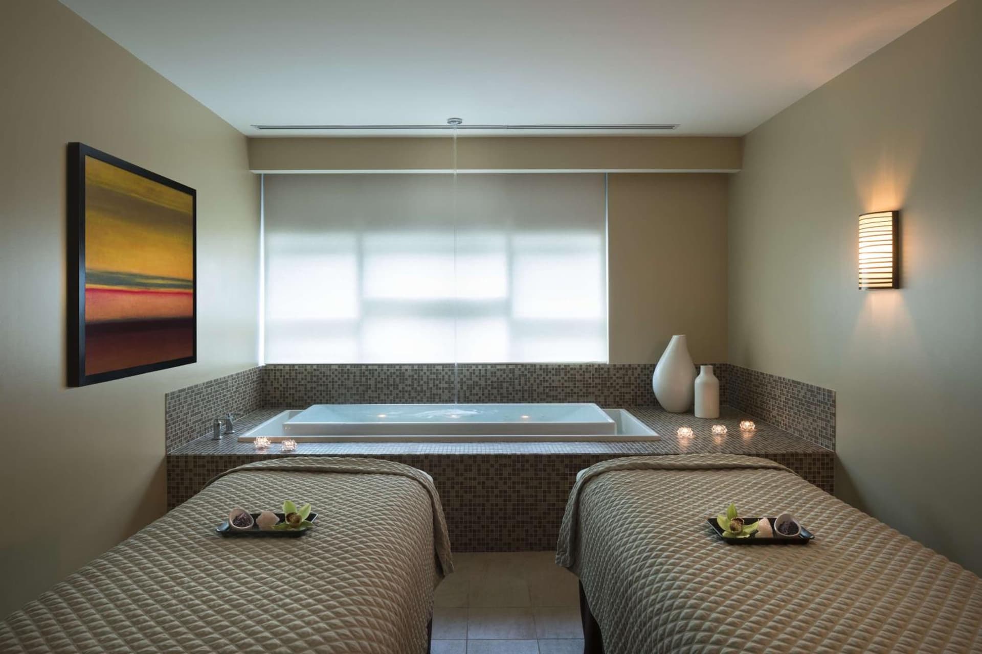 Hyatt Regency Orlando gallery photo in Orlando, FL — image 15