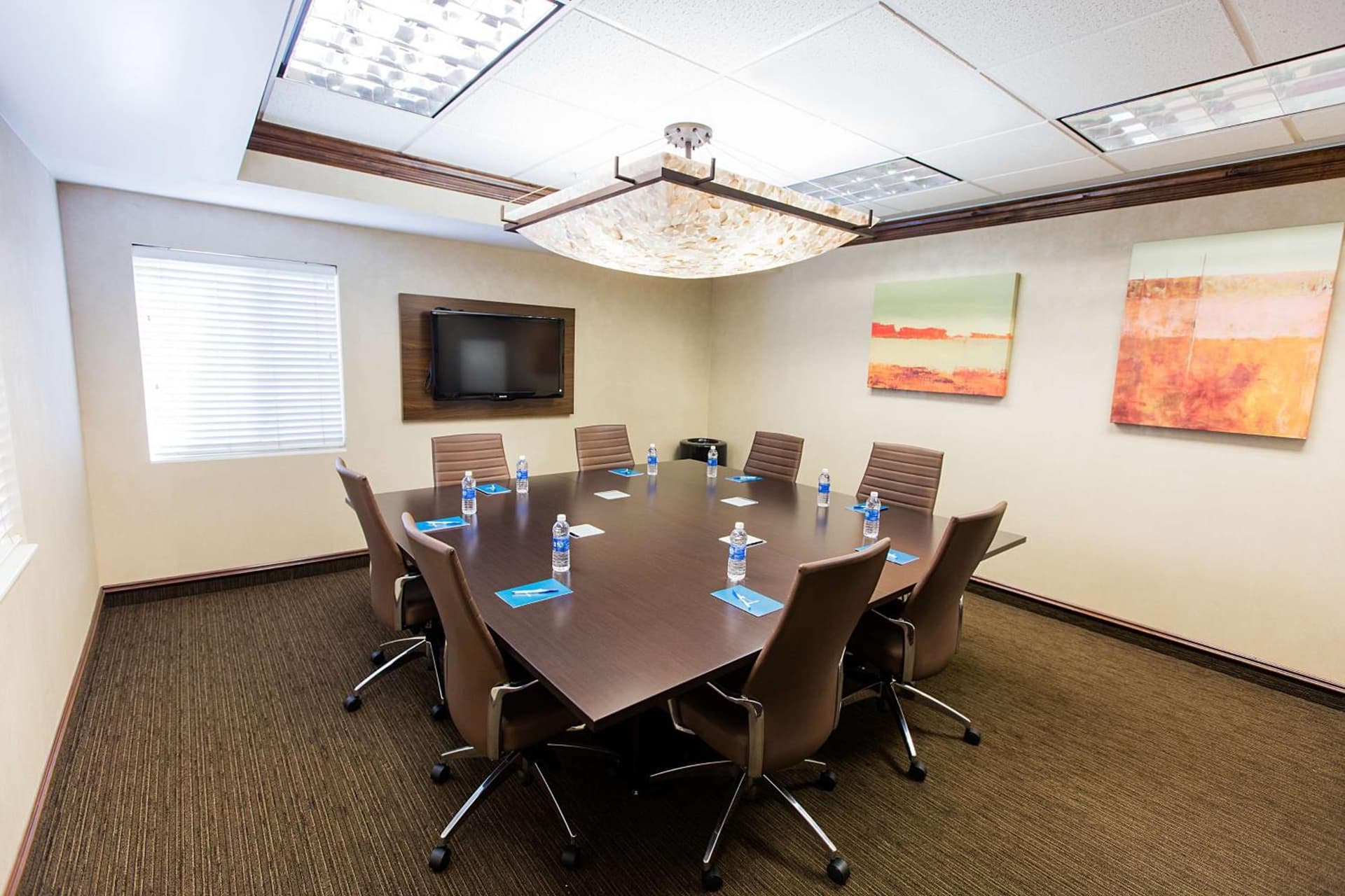 Hyatt House San Ramon gallery photo in San Ramon, CA — image 69