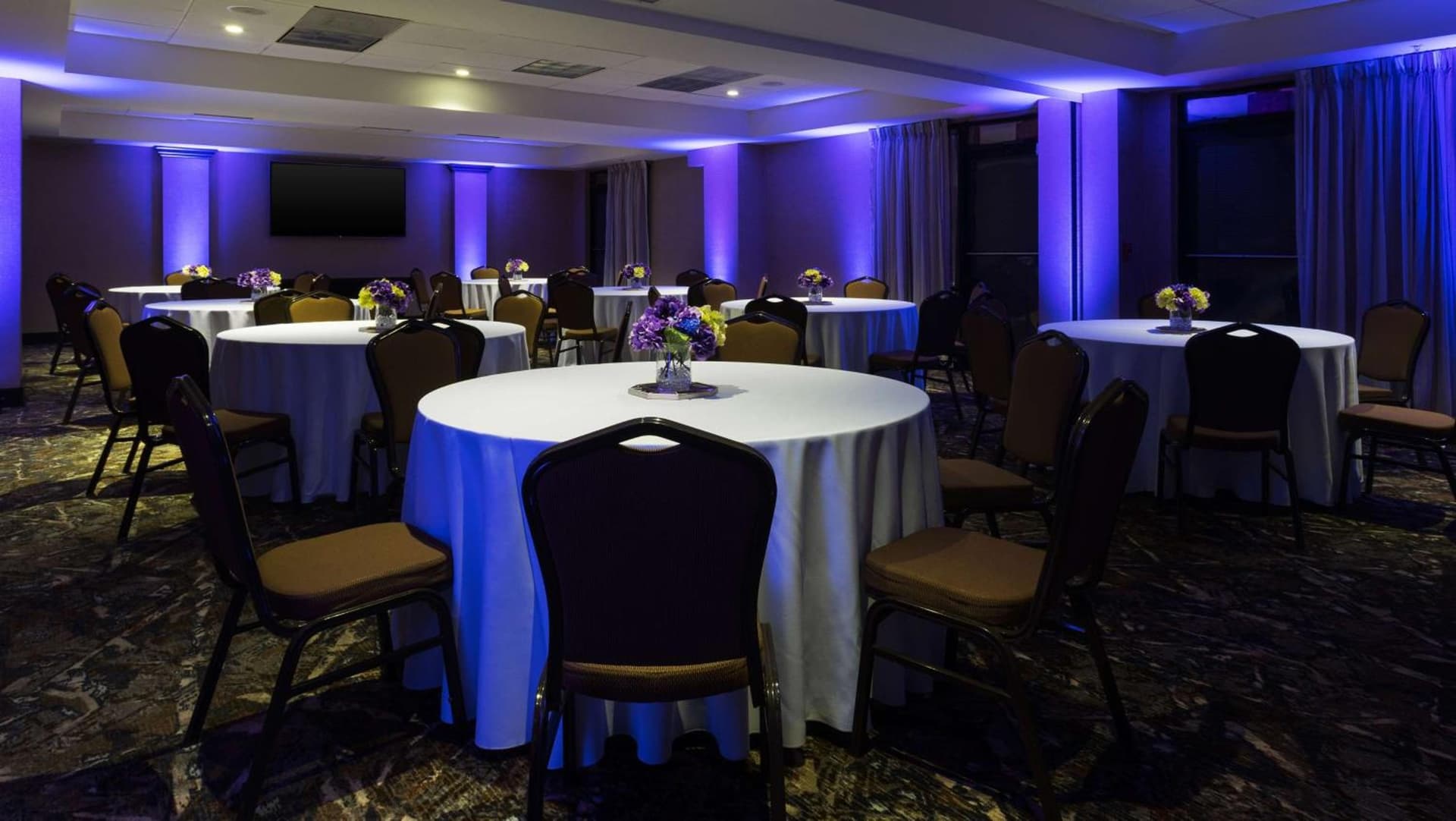 Hyatt Place Fort Lauderdale Cruise Port & Convention Center - Newly Renovated gallery photo in Fort Lauderdale, FL — image 18
