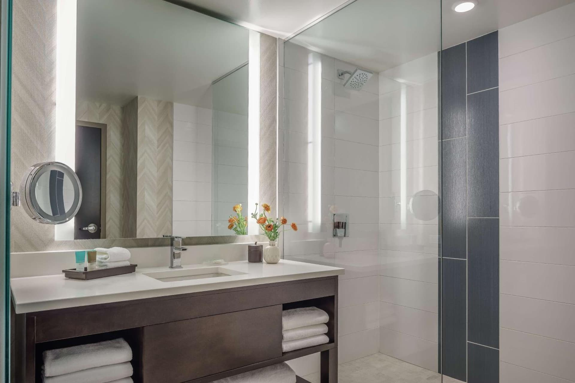 Hyatt Regency Aurora-Denver Conference Center gallery photo in Aurora, CO — image 11