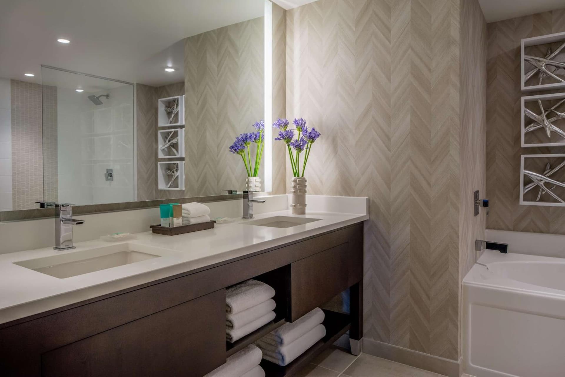 Hyatt Regency Aurora-Denver Conference Center gallery photo in Aurora, CO — image 42