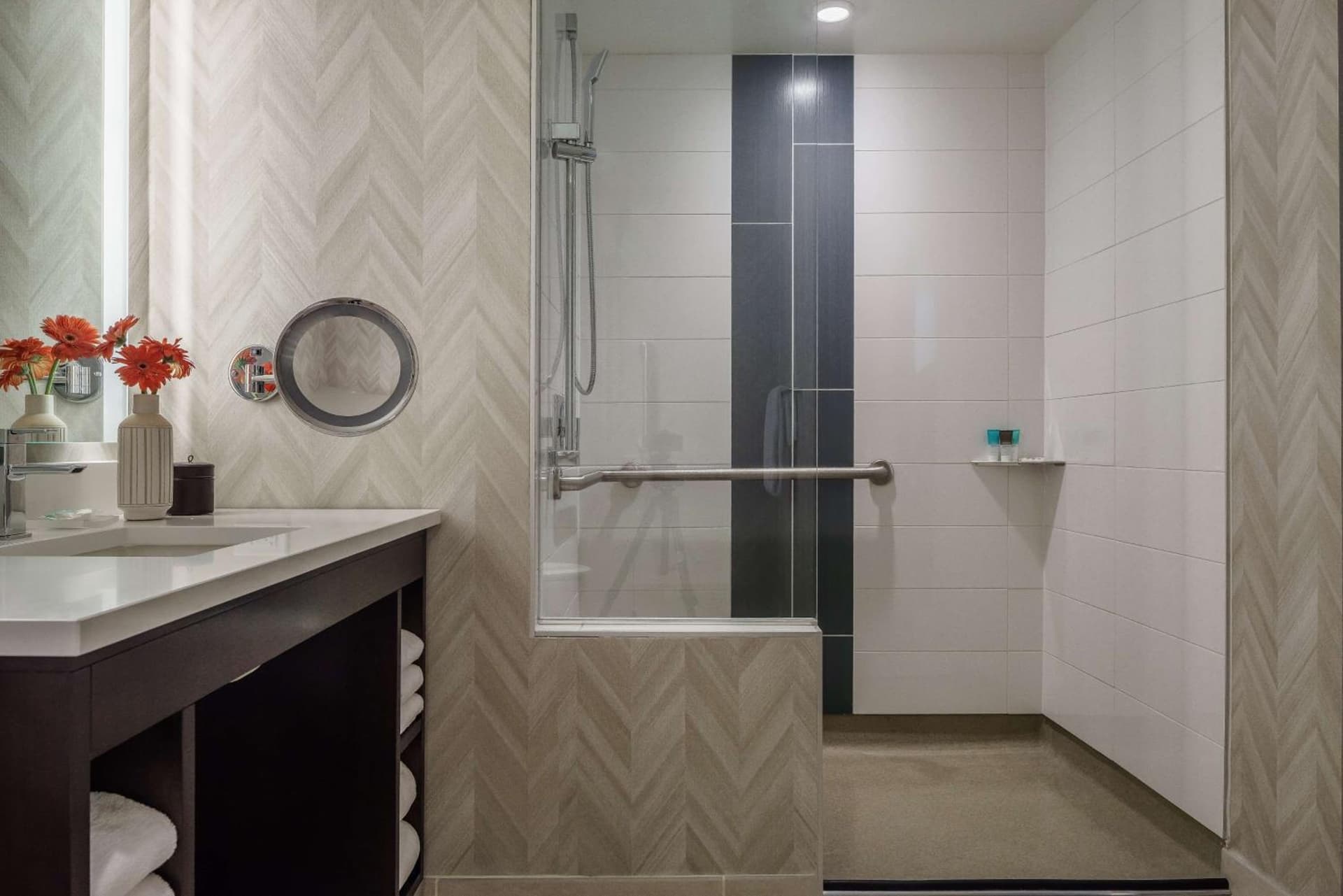 Hyatt Regency Aurora-Denver Conference Center gallery photo in Aurora, CO — image 8