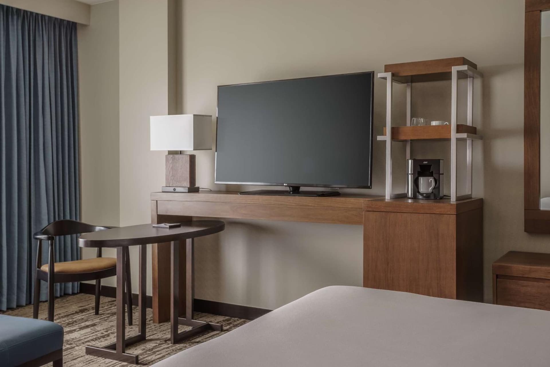 Hyatt Regency Aurora-Denver Conference Center gallery photo in Aurora, CO — image 44